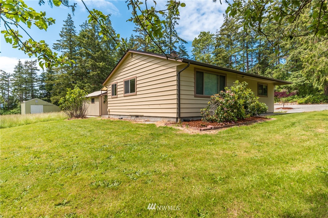 2995 Taylor Road Oak Harbor, WA 98277 - Photo 6 of 25 Gallery Image 6