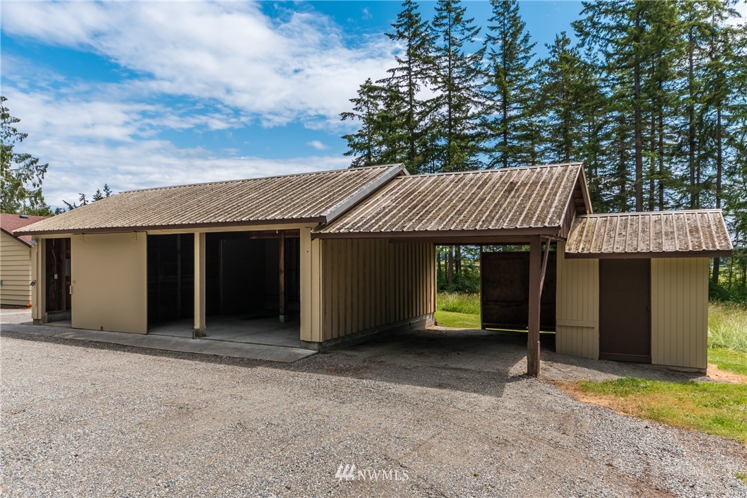 2995 Taylor Road Oak Harbor, WA 98277 - Photo 8 of 25 Gallery Image 8