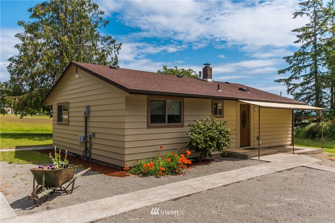 2995 Taylor Road Oak Harbor, WA 98277 - Photo 9 of 25 Gallery Image 9