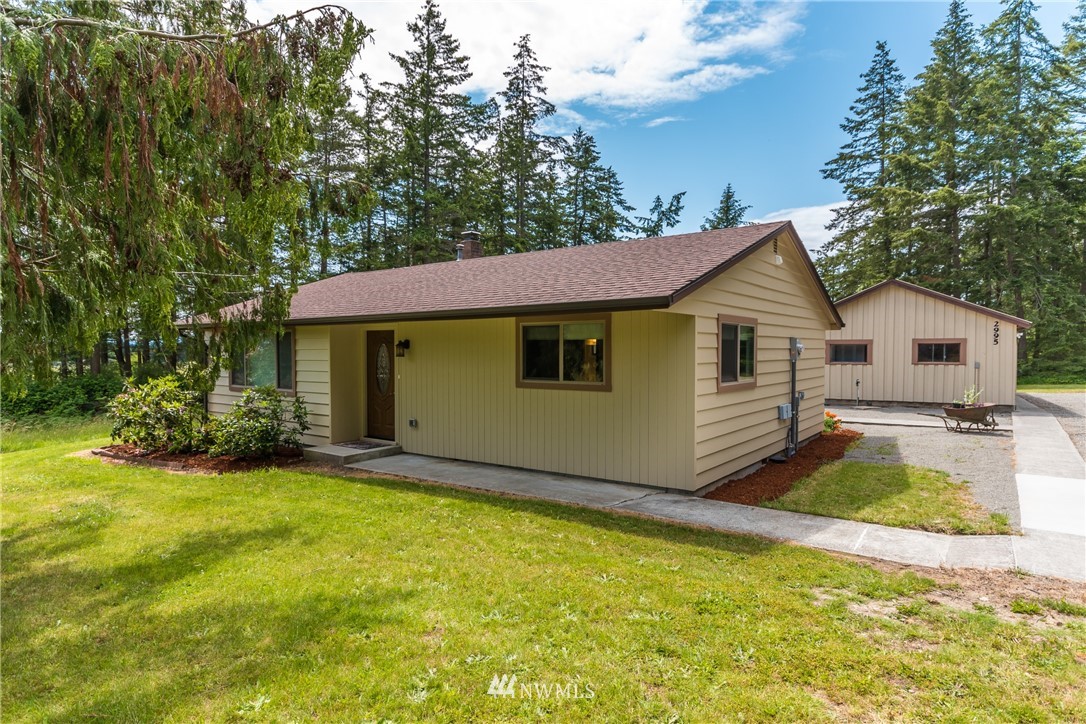 2995 Taylor Road Oak Harbor, WA 98277 - Photo 10 of 25 Gallery Image 10