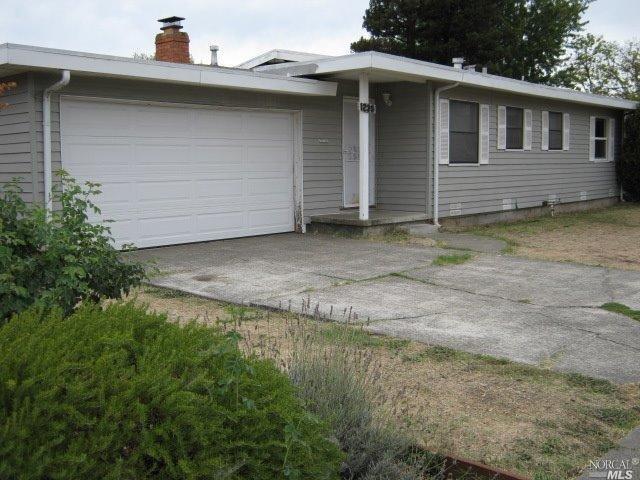 1239 Janet Way Santa Rosa, CA 95405 - Photo 1 of 1 Welcome to 1239 Janet Way