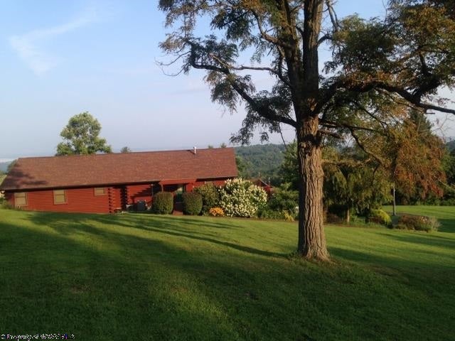 1023 Beulah Road Morgantown, WV 26508 - Photo 2 of 20 Gallery Image 2
