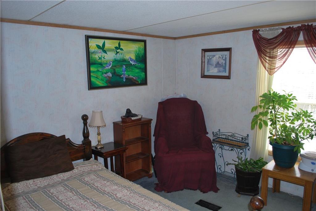 3203 Bennoch Road Alton, ME 04468 - Photo 16 of 32 Photo