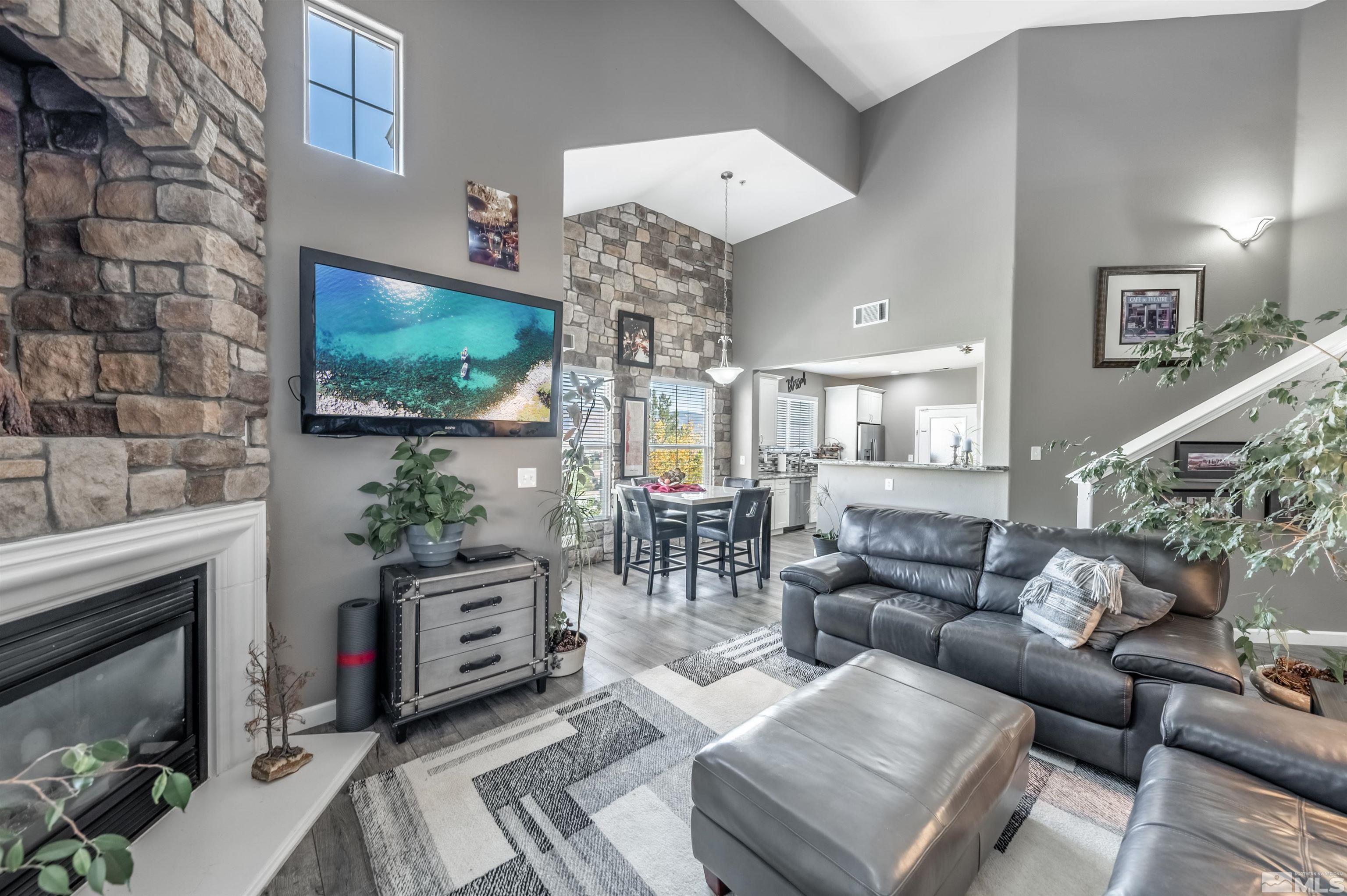 9050 Double R Boulevard, Unit 624 Reno, NV 89521 - Photo 1 of 40 Photo 1