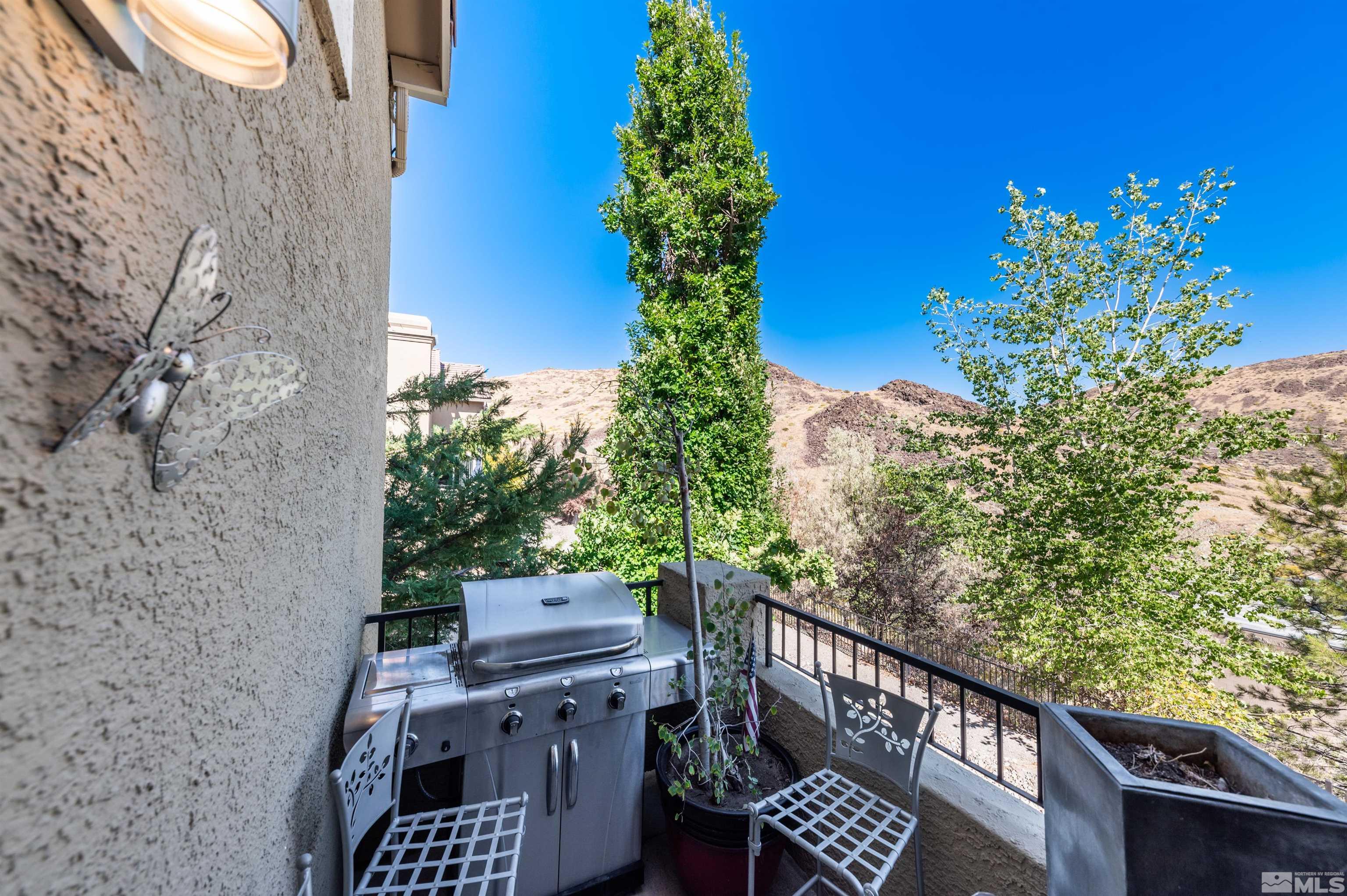 9050 Double R Boulevard, Unit 624 Reno, NV 89521 - Photo 11 of 40 Photo 11