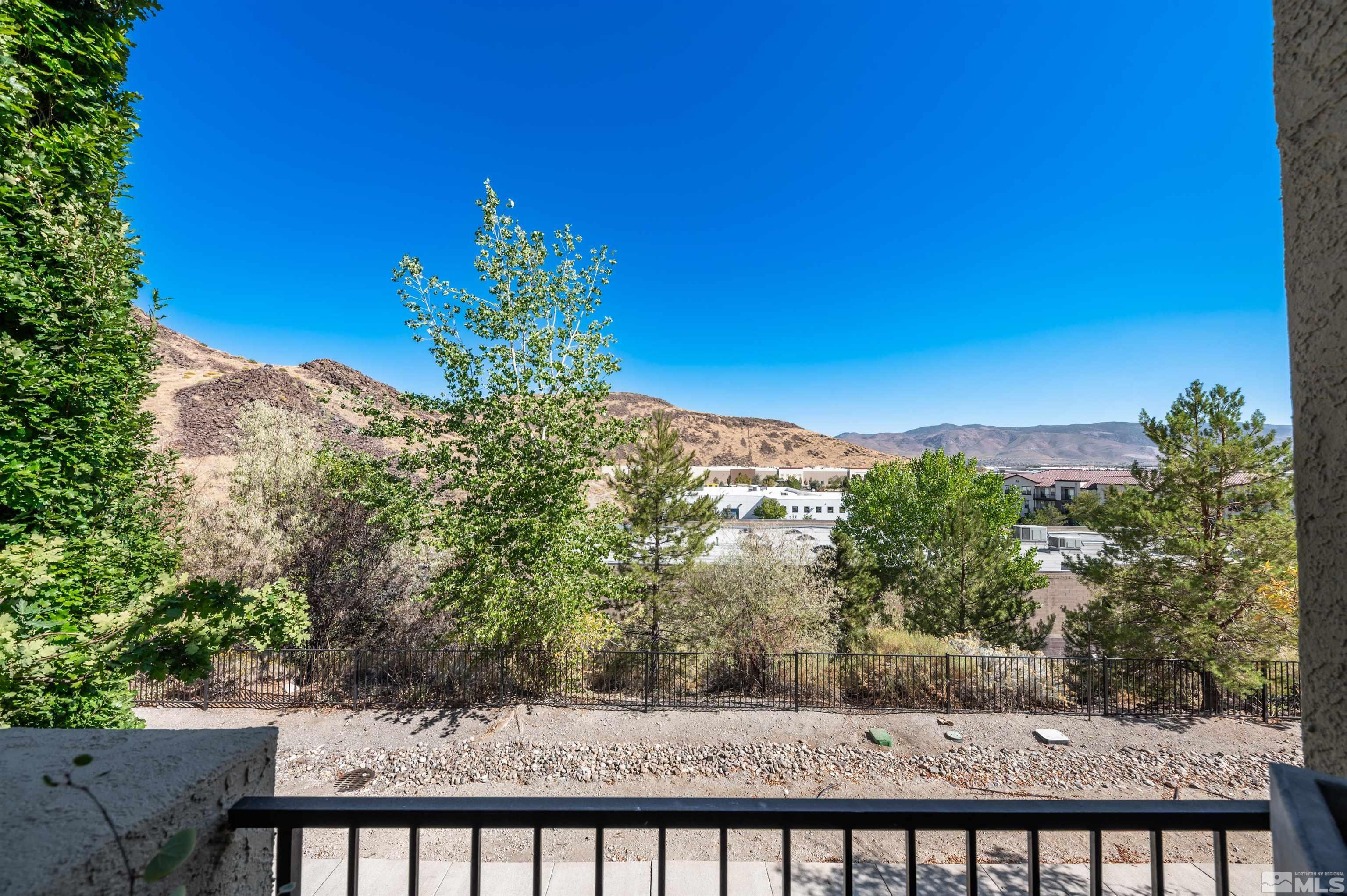 9050 Double R Boulevard, Unit 624 Reno, NV 89521 - Photo 12 of 40 Photo 12