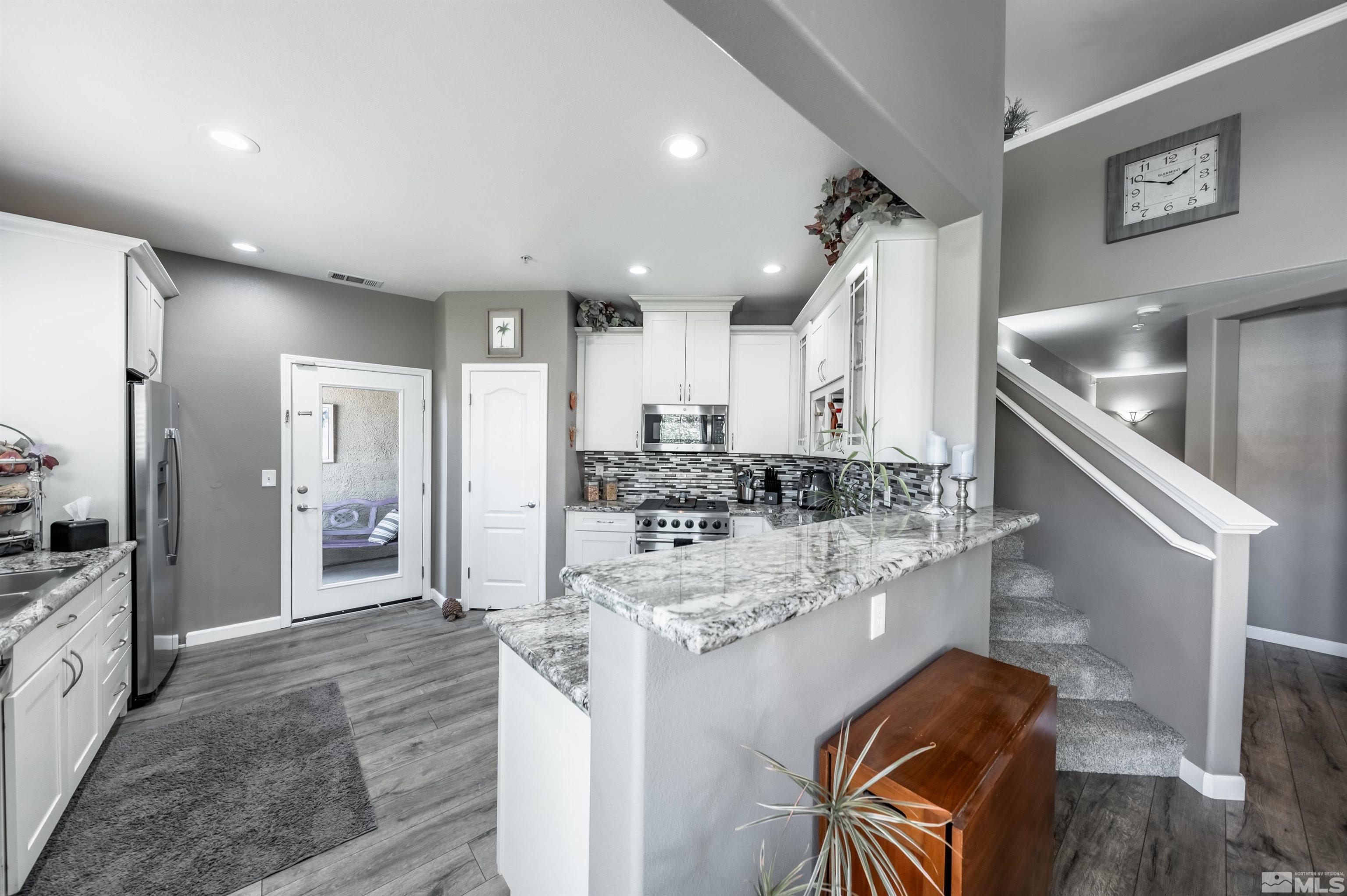 9050 Double R Boulevard, Unit 624 Reno, NV 89521 - Photo 13 of 40 Photo 13