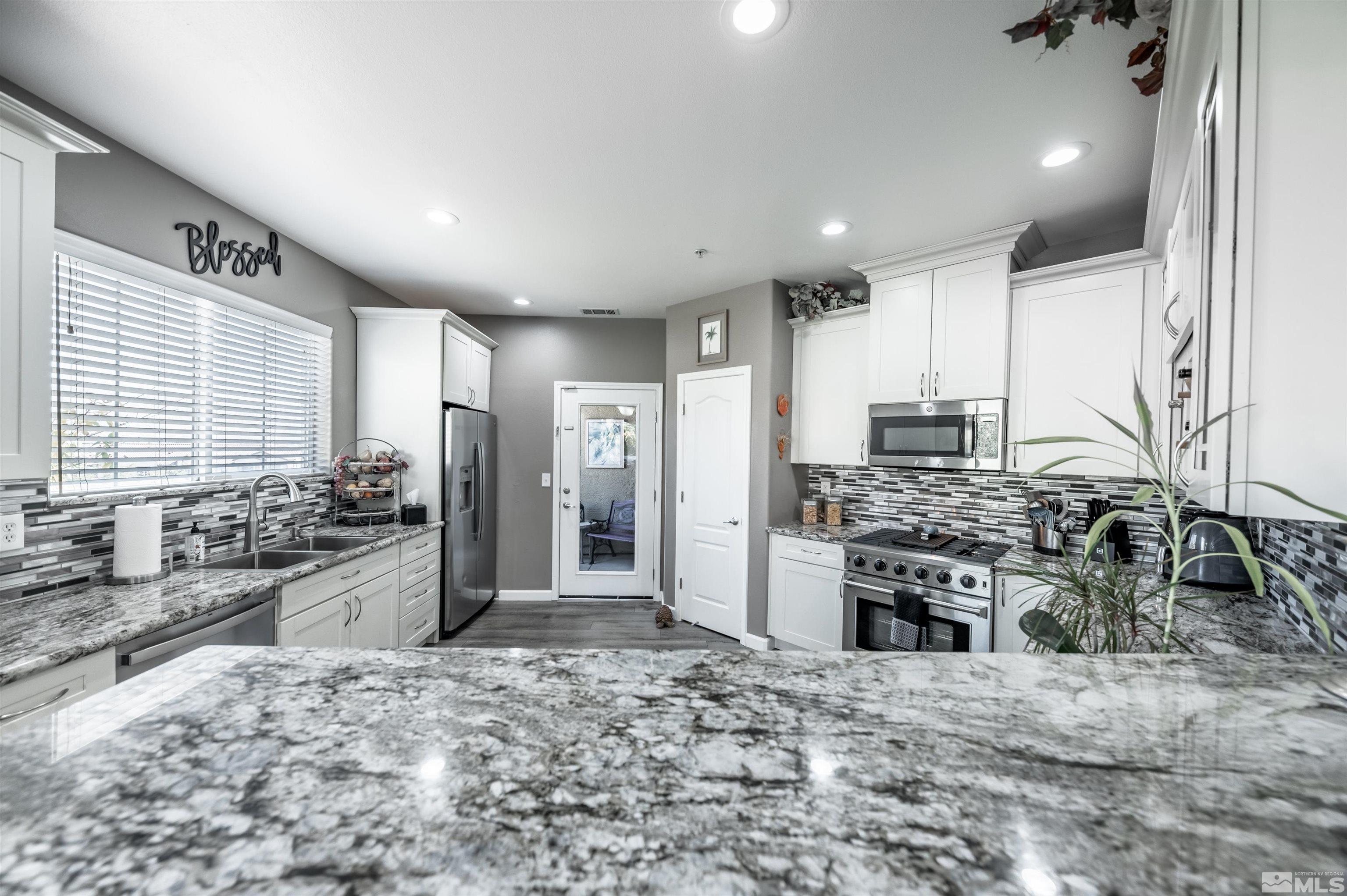 9050 Double R Boulevard, Unit 624 Reno, NV 89521 - Photo 14 of 40 Photo 14