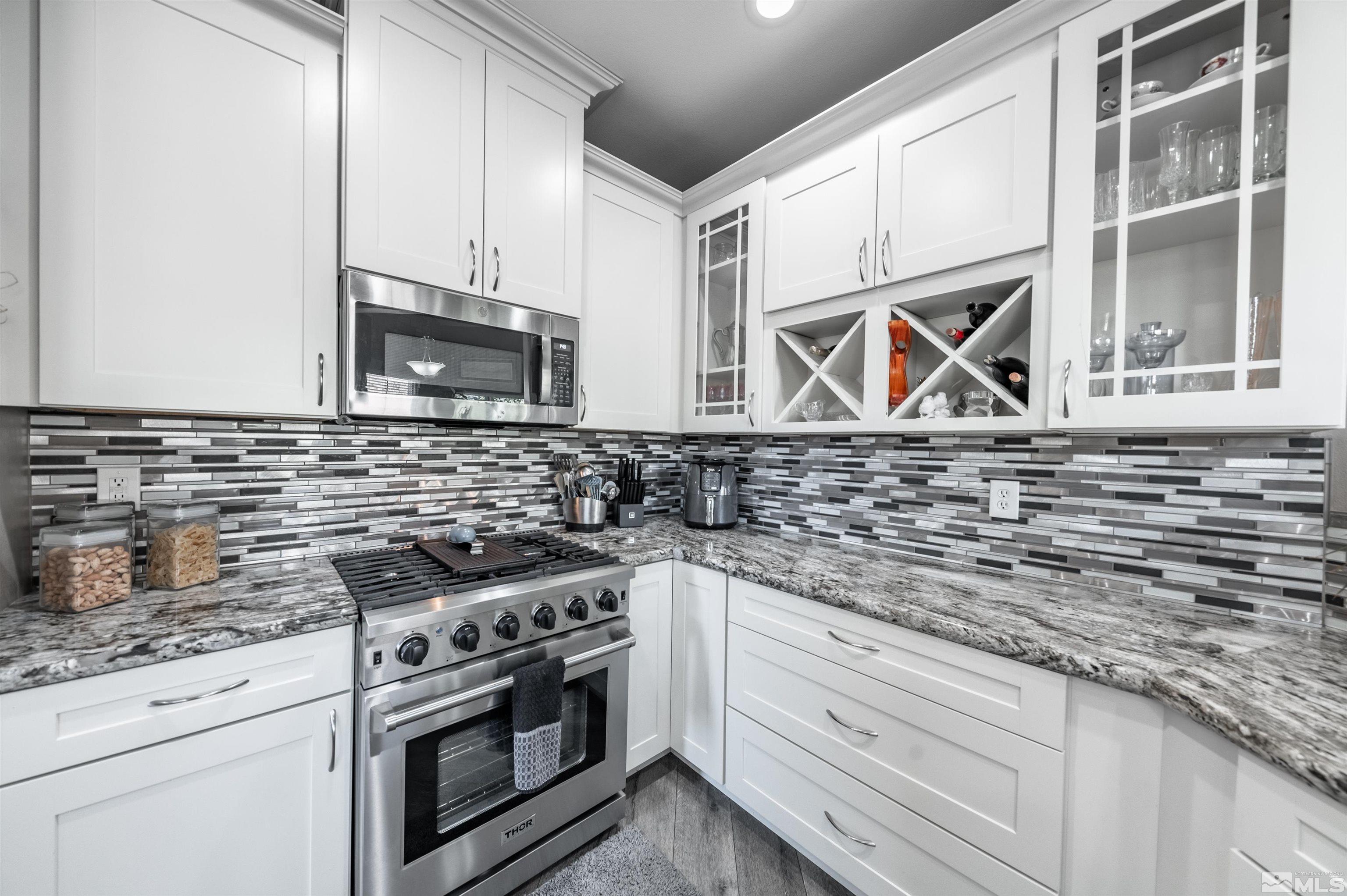 9050 Double R Boulevard, Unit 624 Reno, NV 89521 - Photo 17 of 40 Photo 17