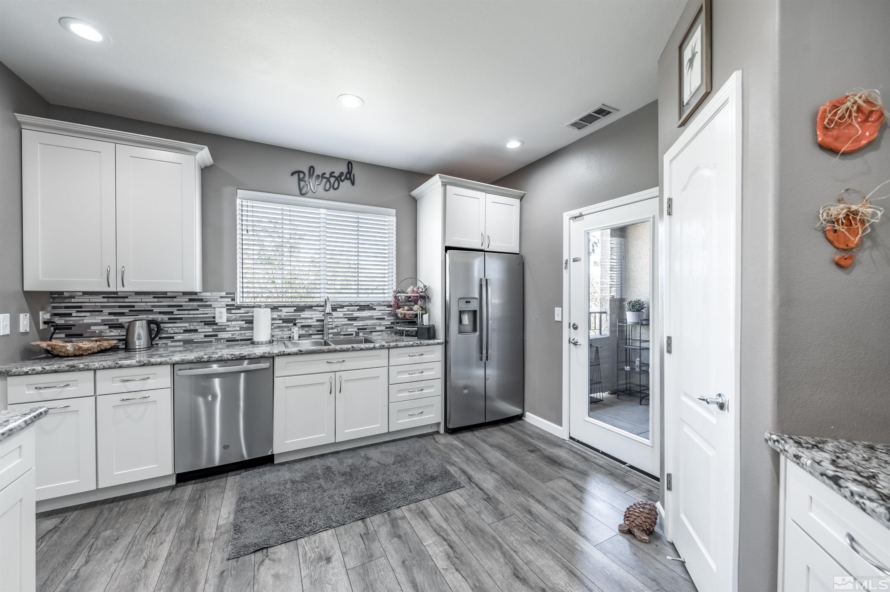 9050 Double R Boulevard, Unit 624 Reno, NV 89521 - Photo 18 of 40 Photo 18