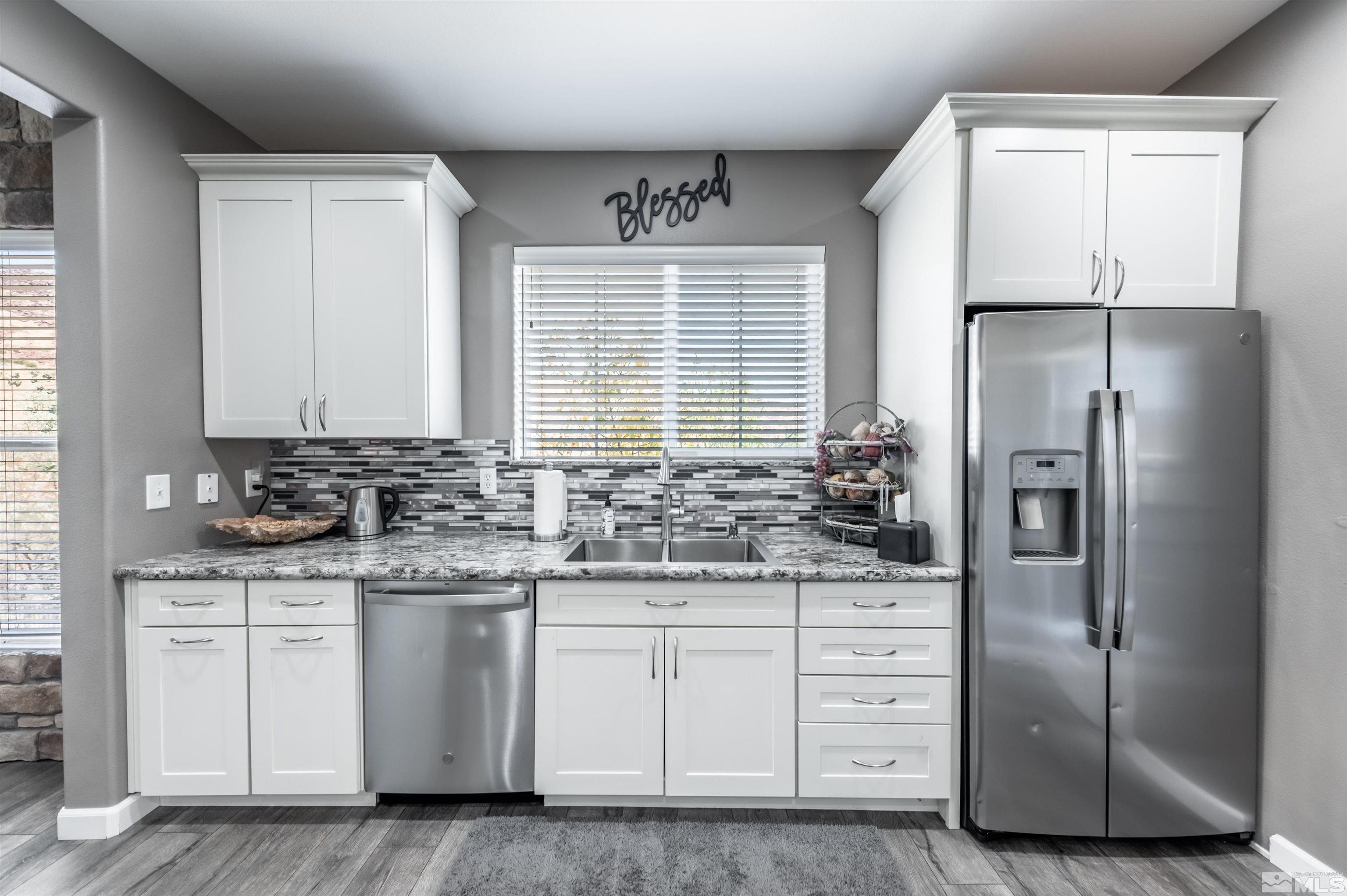 9050 Double R Boulevard, Unit 624 Reno, NV 89521 - Photo 19 of 40 Photo 19