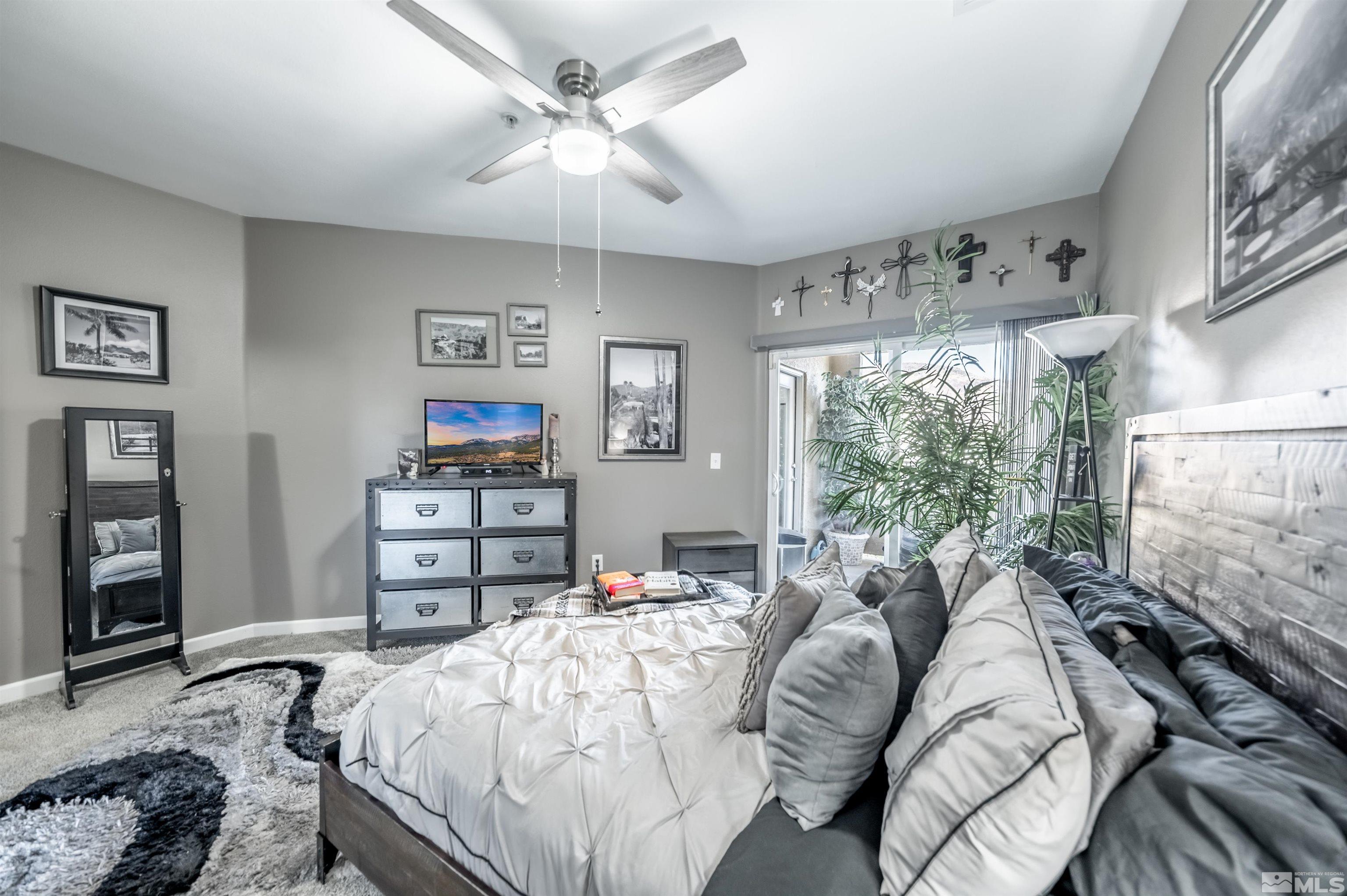 9050 Double R Boulevard, Unit 624 Reno, NV 89521 - Photo 22 of 40 Photo 22