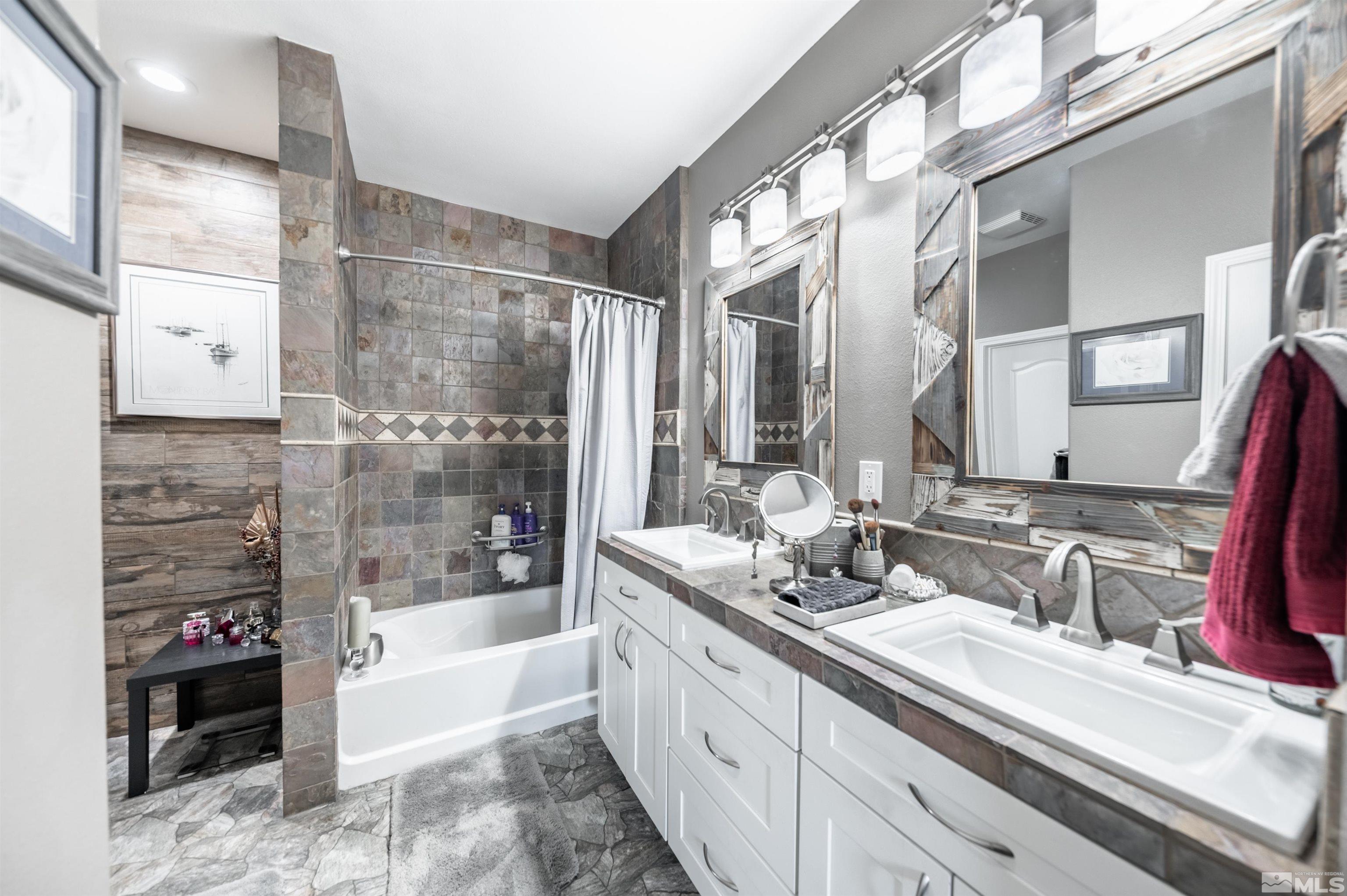 9050 Double R Boulevard, Unit 624 Reno, NV 89521 - Photo 23 of 40 Photo 23