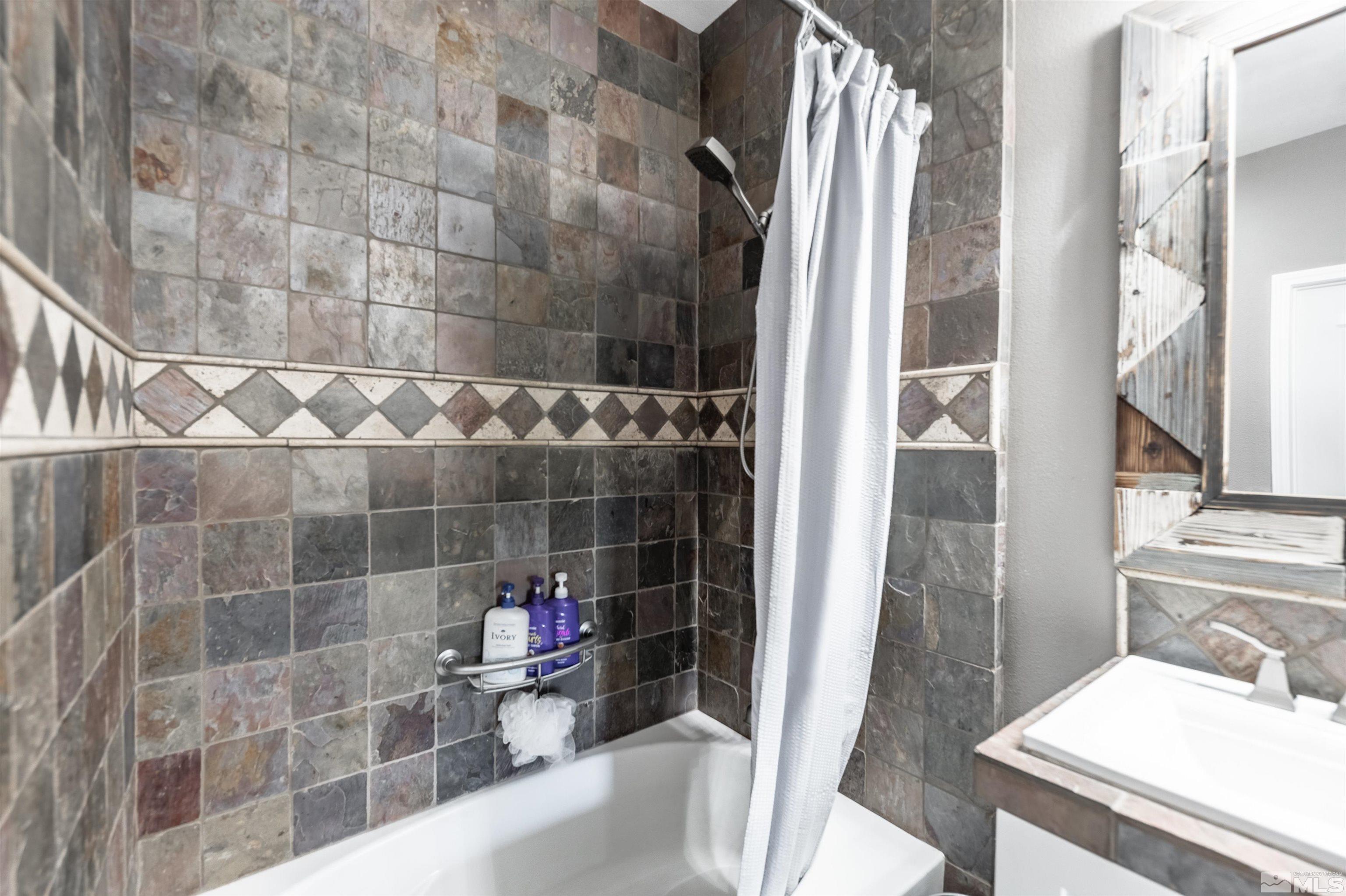 9050 Double R Boulevard, Unit 624 Reno, NV 89521 - Photo 25 of 40 Photo 25