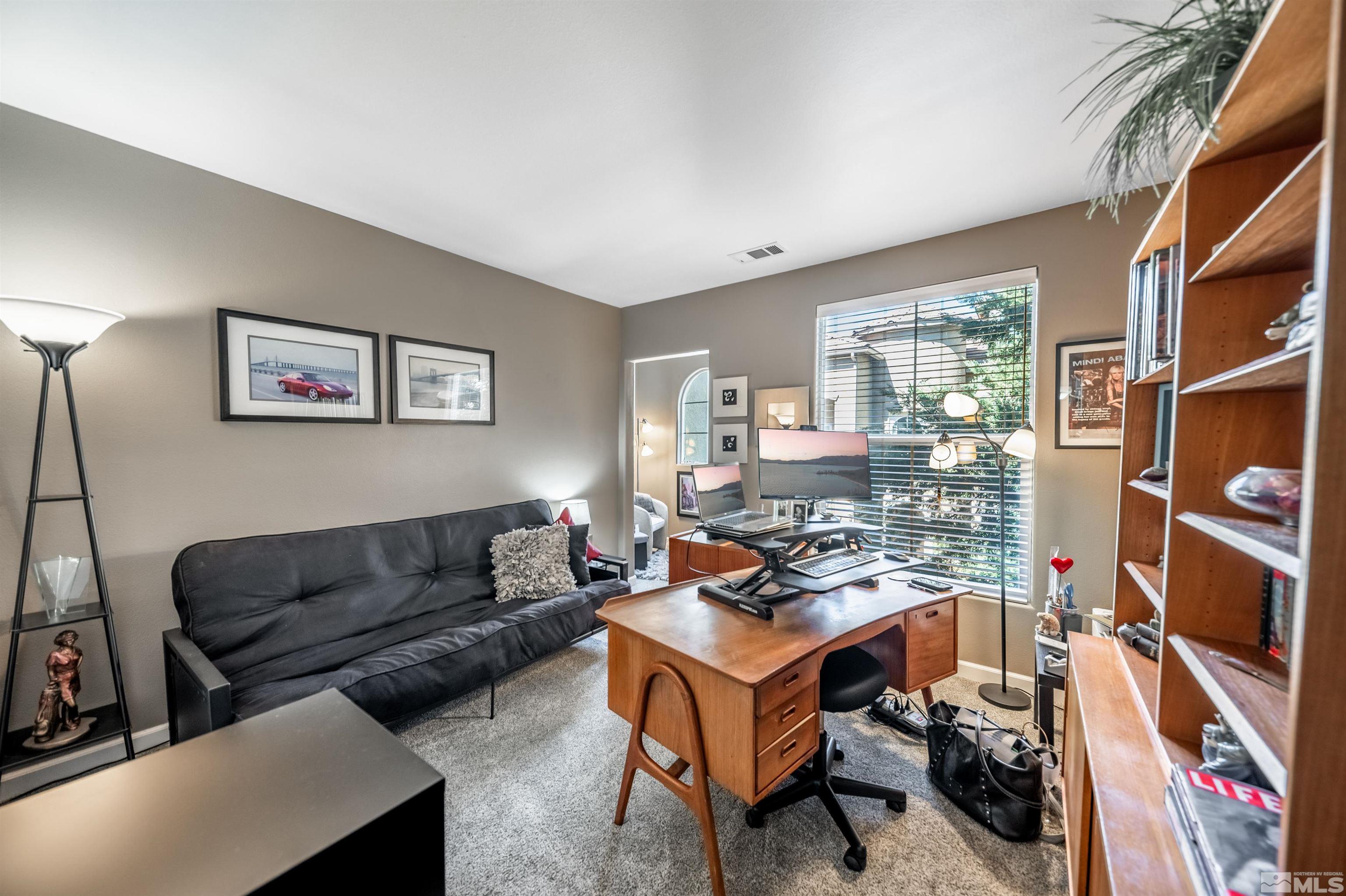 9050 Double R Boulevard, Unit 624 Reno, NV 89521 - Photo 26 of 40 Photo 26