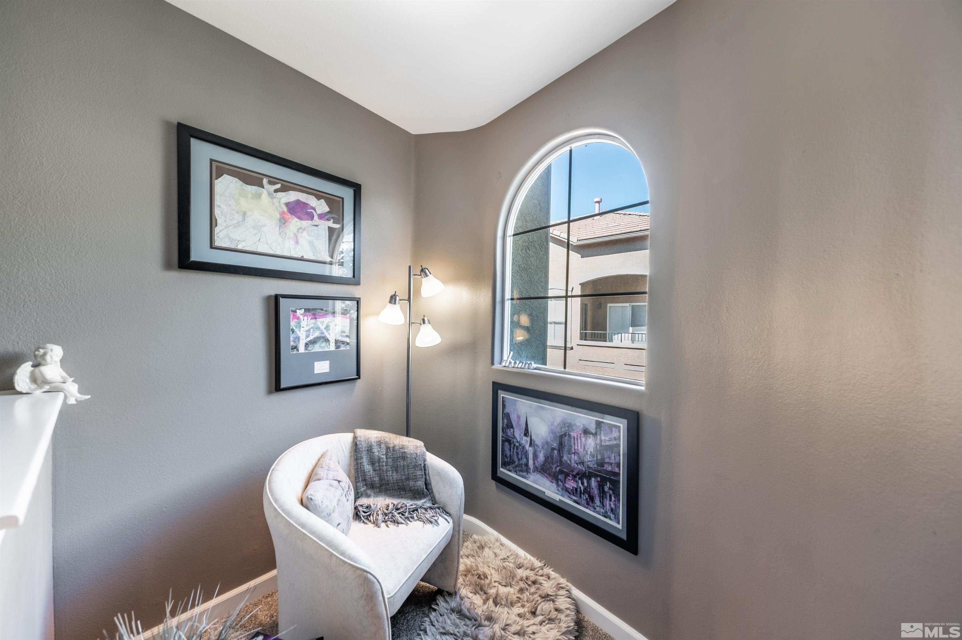 9050 Double R Boulevard, Unit 624 Reno, NV 89521 - Photo 27 of 40 Photo 27