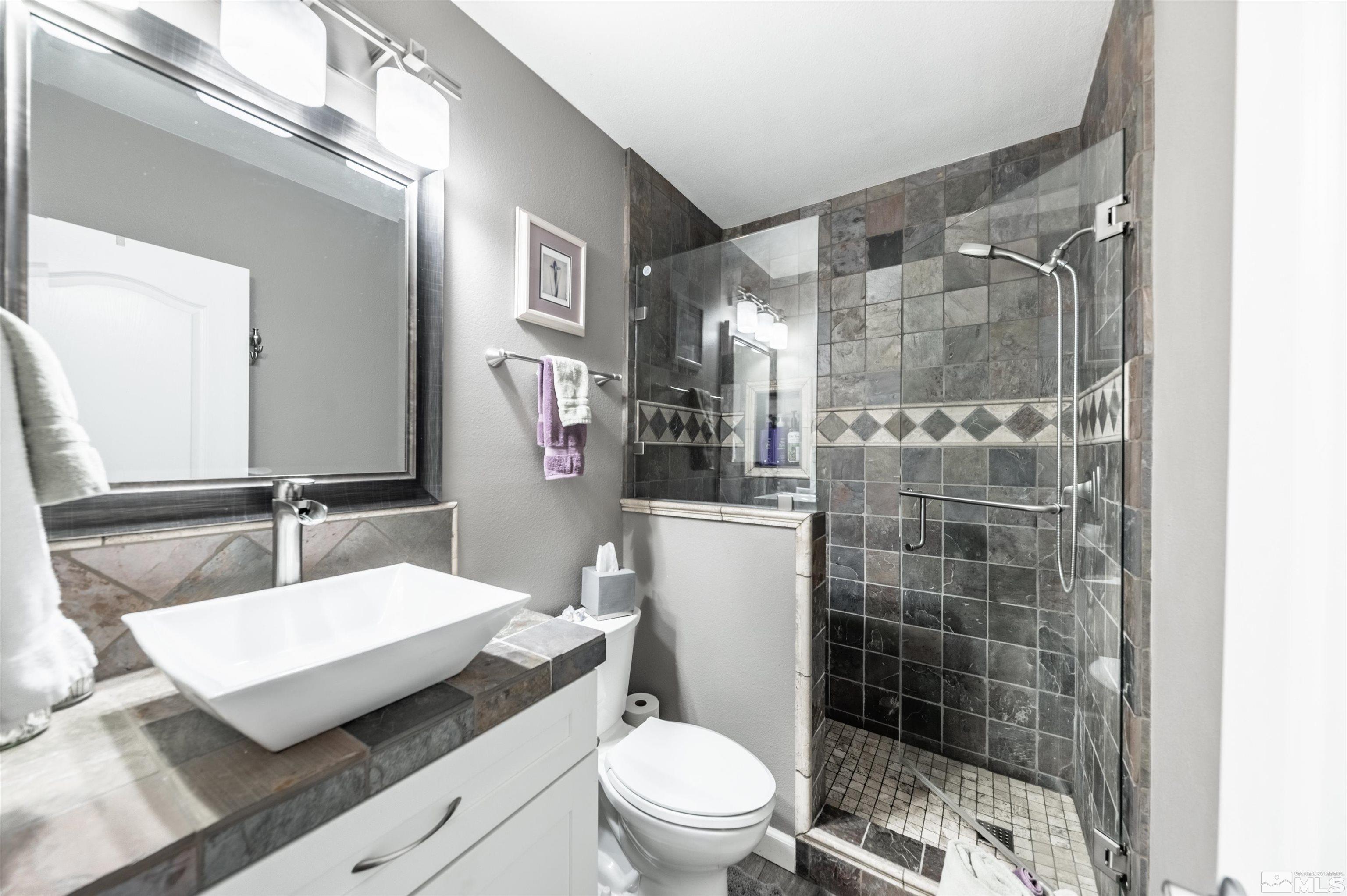 9050 Double R Boulevard, Unit 624 Reno, NV 89521 - Photo 28 of 40 Photo 28