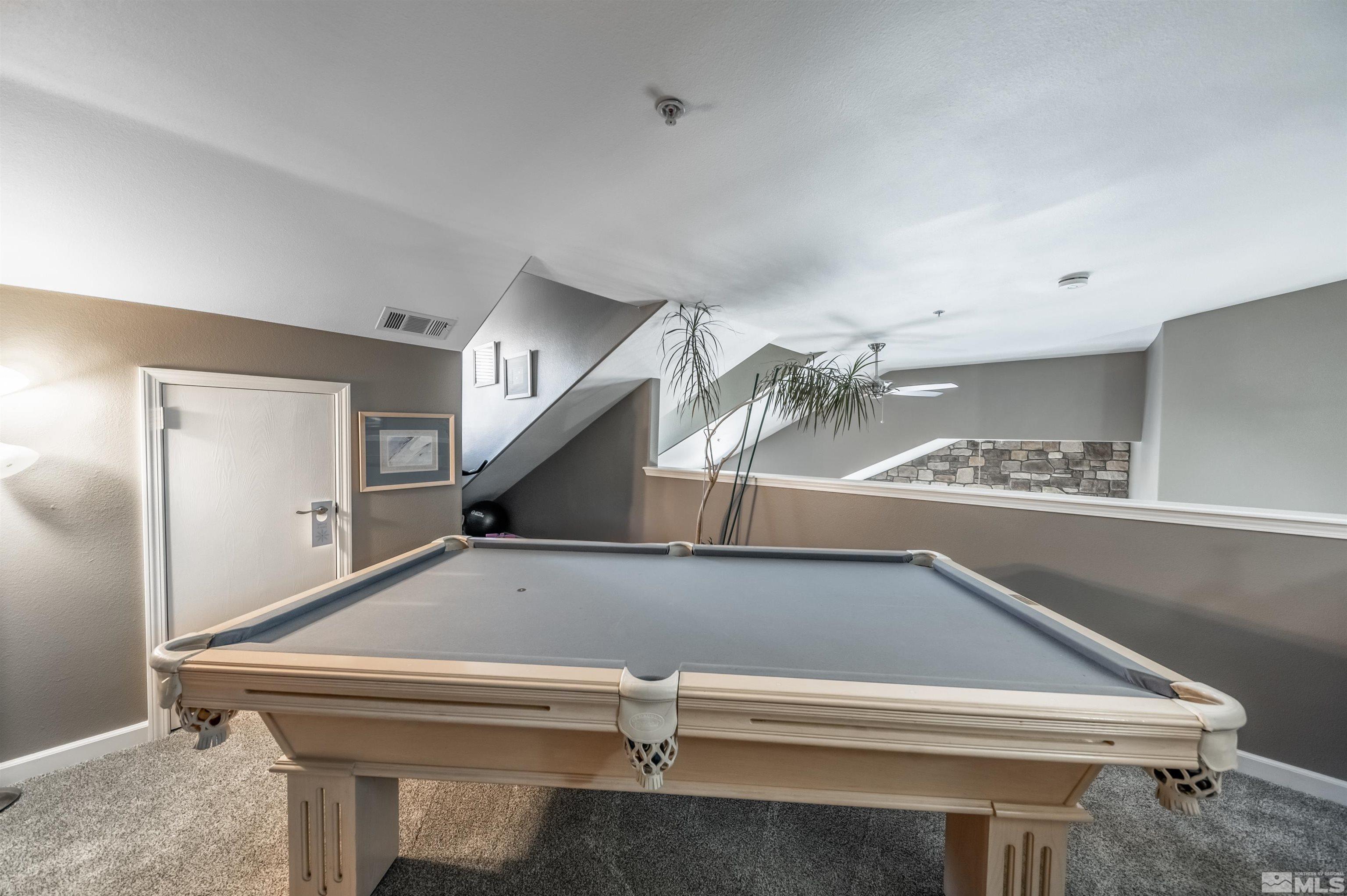 9050 Double R Boulevard, Unit 624 Reno, NV 89521 - Photo 29 of 40 Photo 29