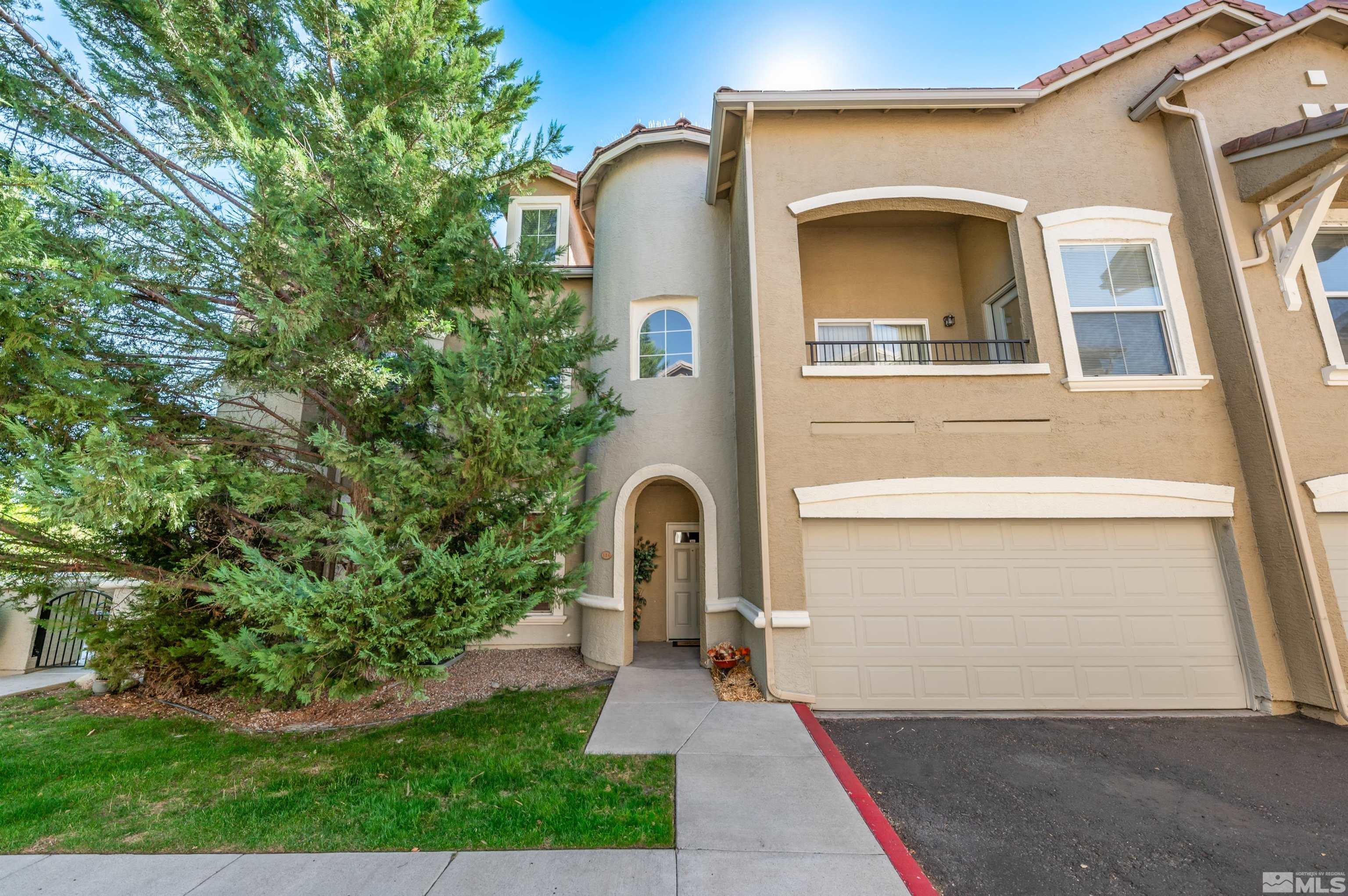 9050 Double R Boulevard, Unit 624 Reno, NV 89521 - Photo 3 of 40 Photo 3