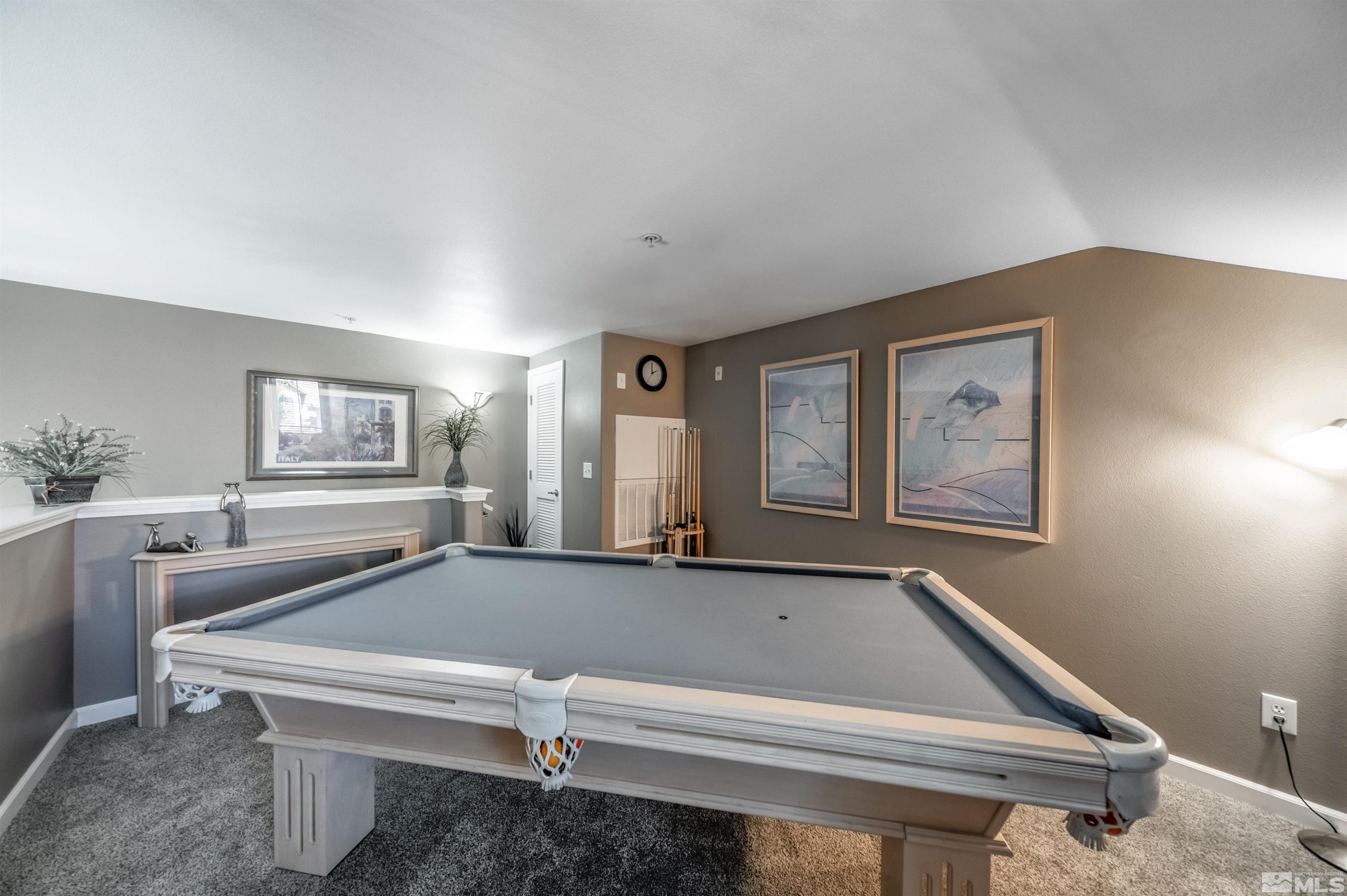 9050 Double R Boulevard, Unit 624 Reno, NV 89521 - Photo 31 of 40 Photo 31