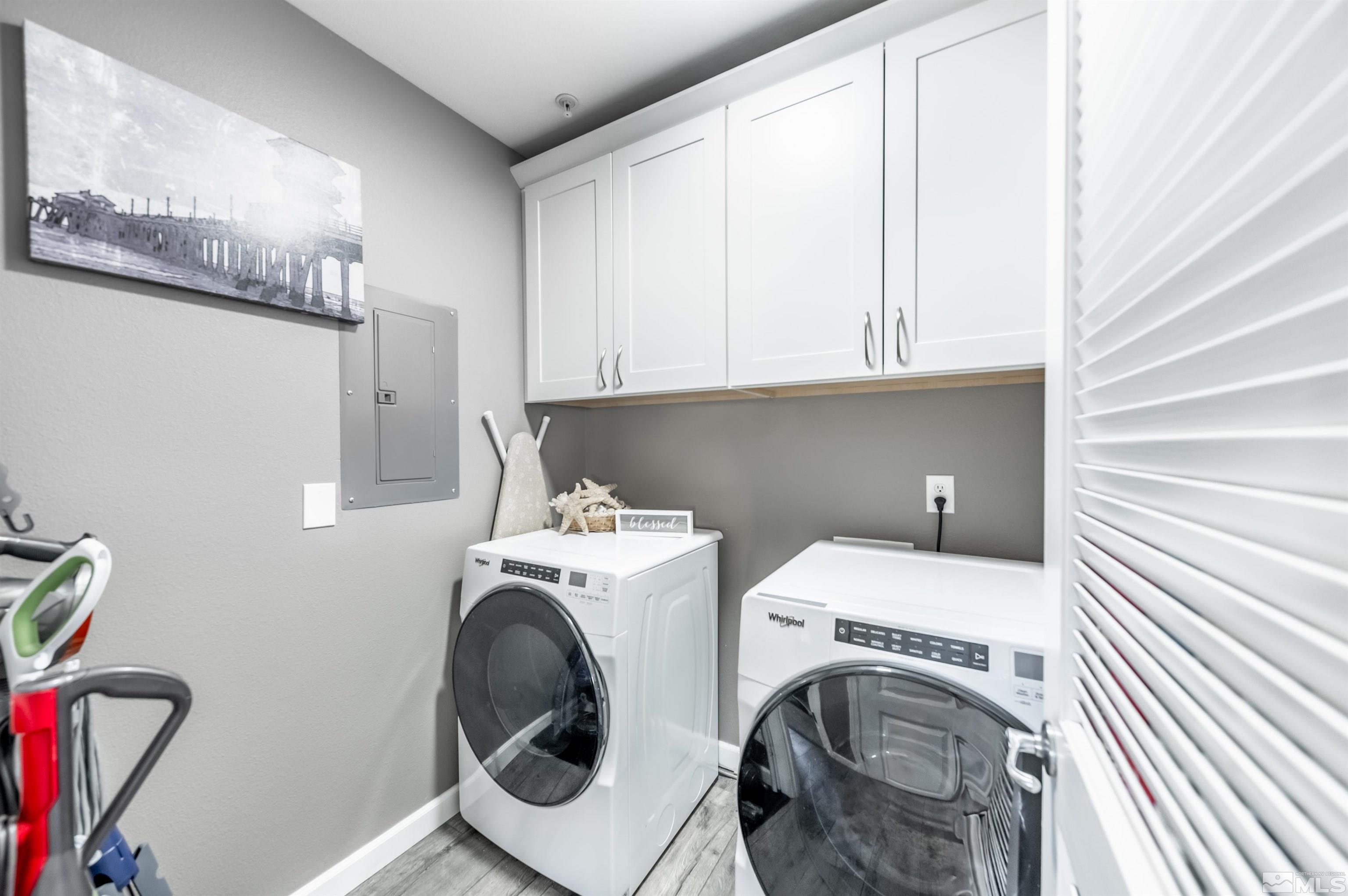 9050 Double R Boulevard, Unit 624 Reno, NV 89521 - Photo 34 of 40 Photo 34