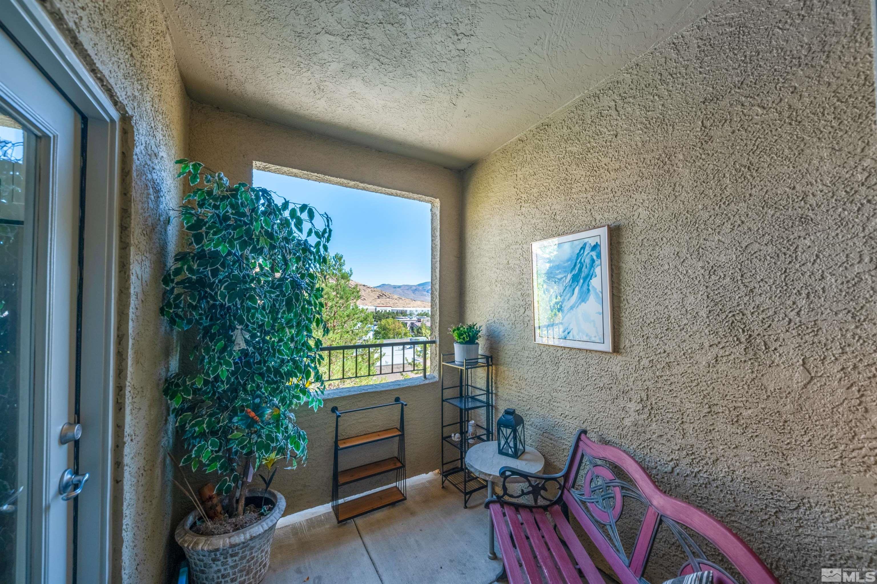 9050 Double R Boulevard, Unit 624 Reno, NV 89521 - Photo 35 of 40 Photo 35