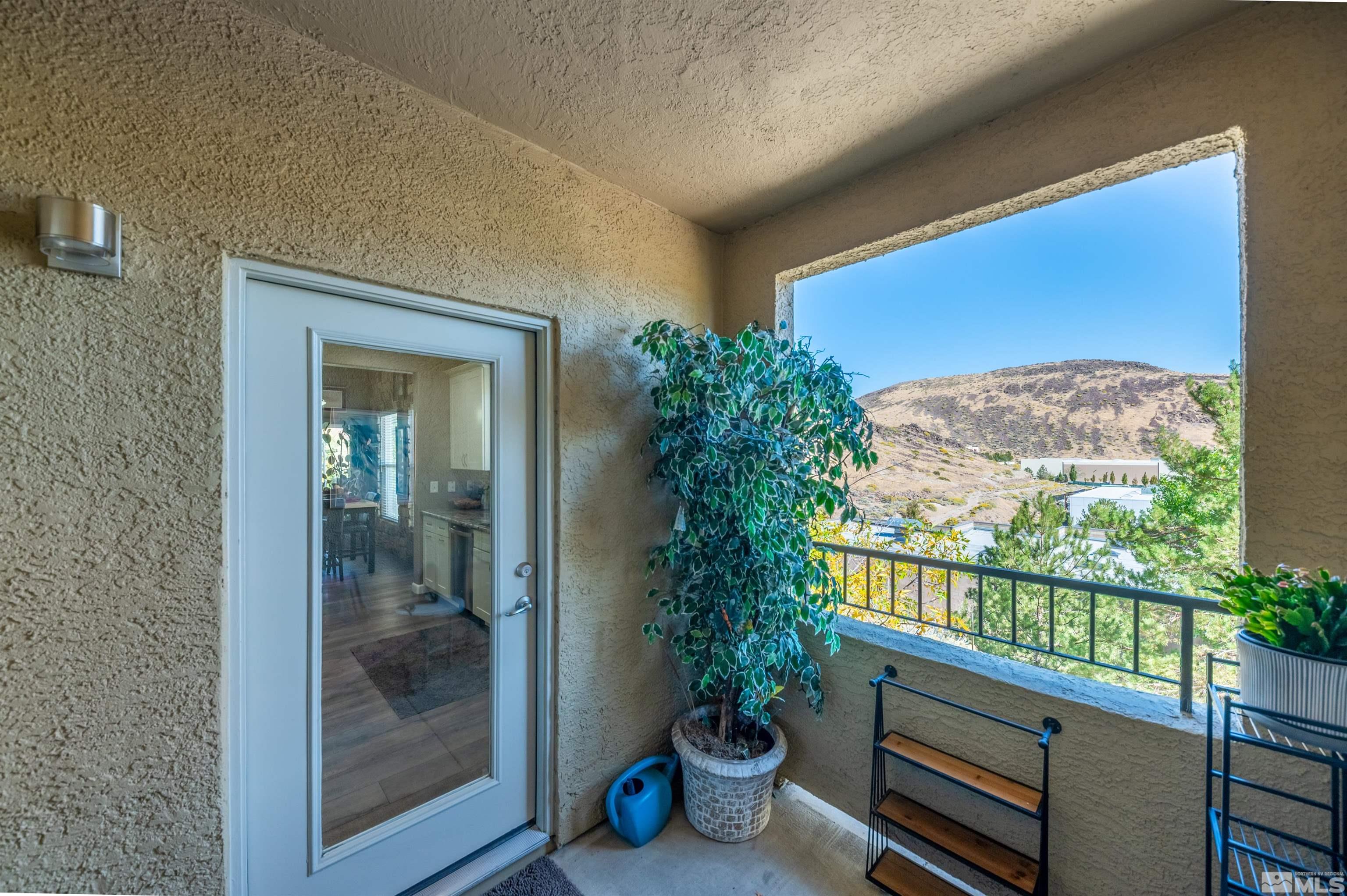 9050 Double R Boulevard, Unit 624 Reno, NV 89521 - Photo 36 of 40 Photo 36
