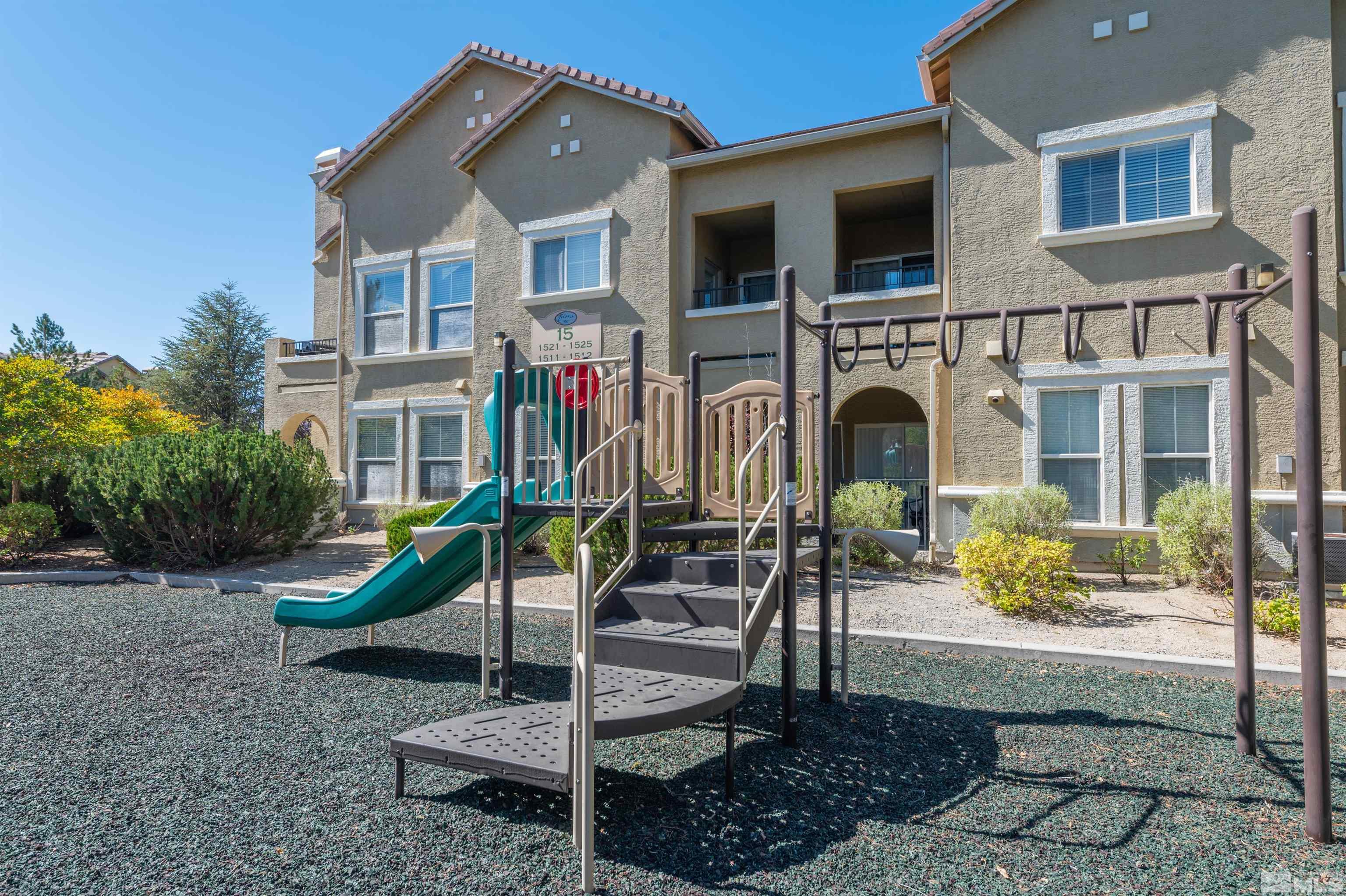 9050 Double R Boulevard, Unit 624 Reno, NV 89521 - Photo 39 of 40 Photo 39