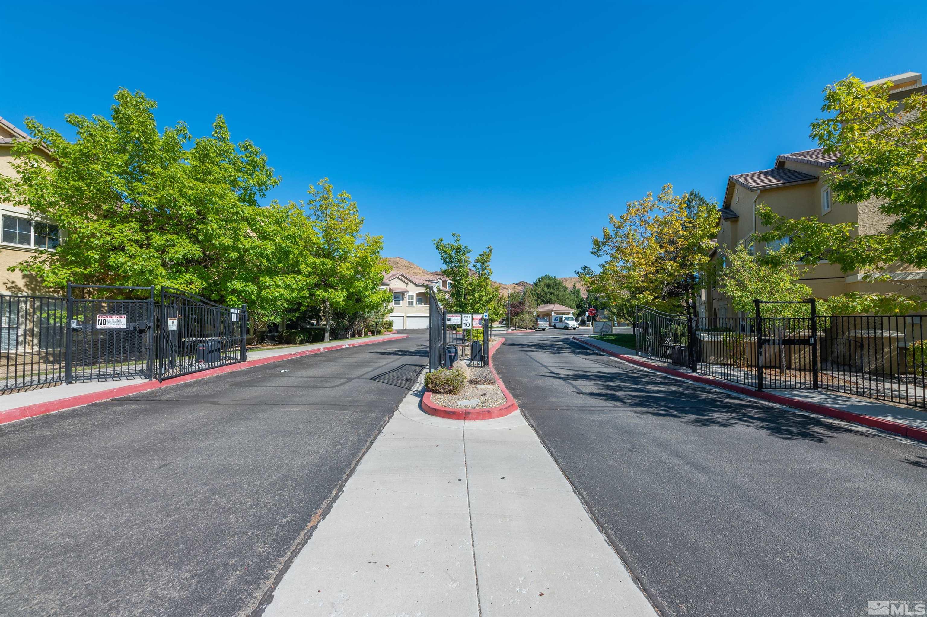 9050 Double R Boulevard, Unit 624 Reno, NV 89521 - Photo 40 of 40 Photo 40