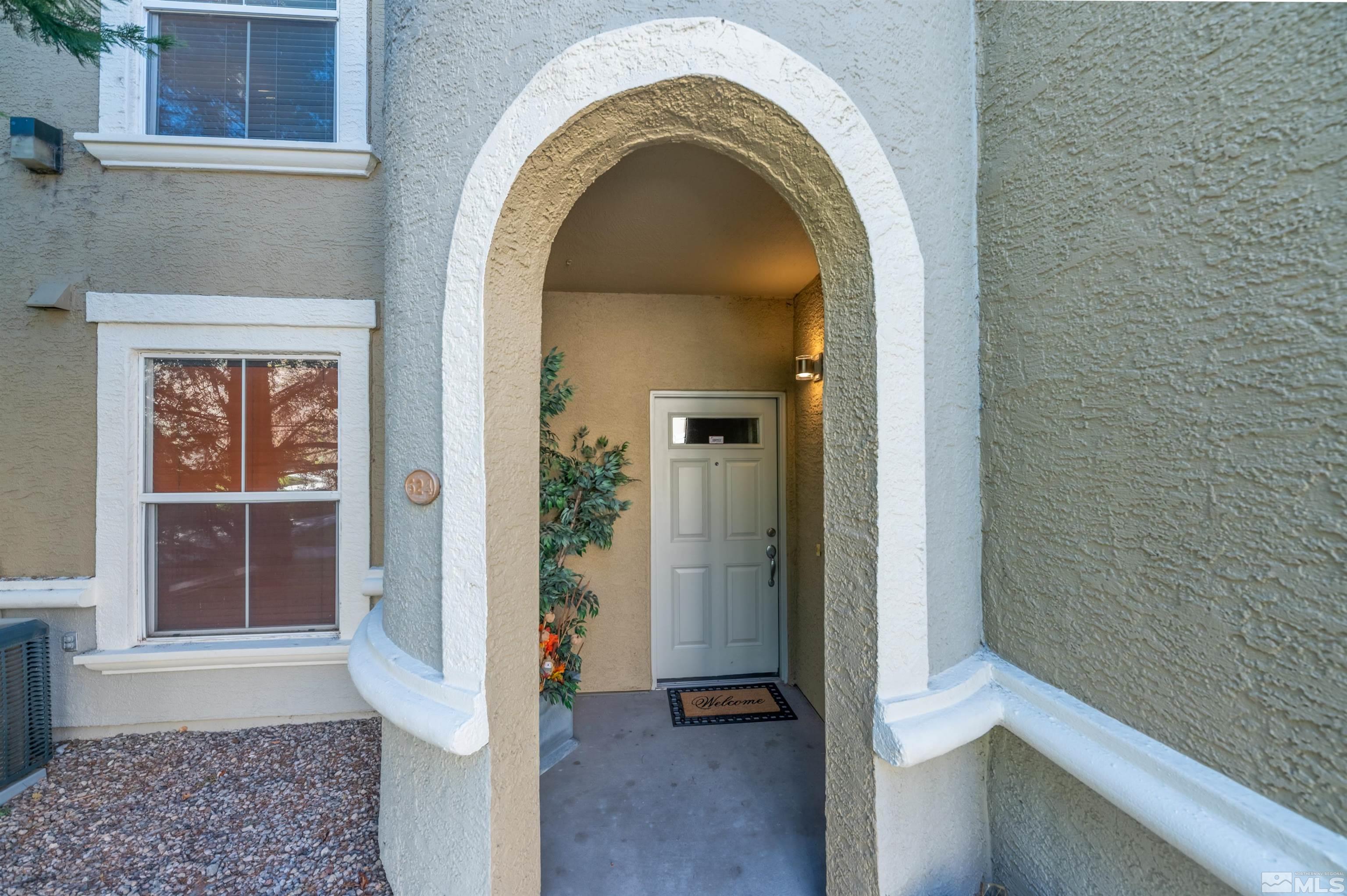 9050 Double R Boulevard, Unit 624 Reno, NV 89521 - Photo 4 of 40 Photo 4