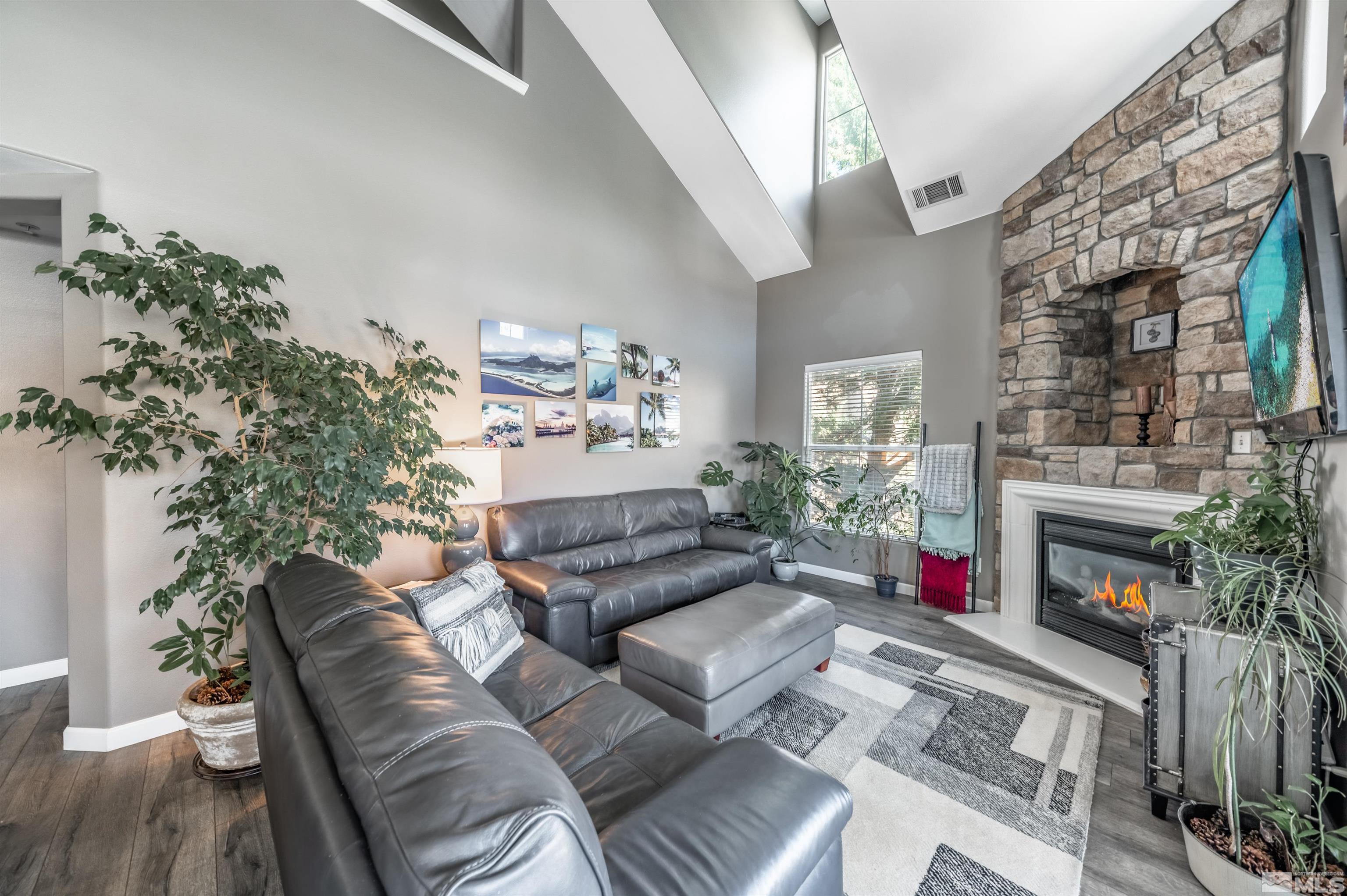 9050 Double R Boulevard, Unit 624 Reno, NV 89521 - Photo 8 of 40 Photo 8