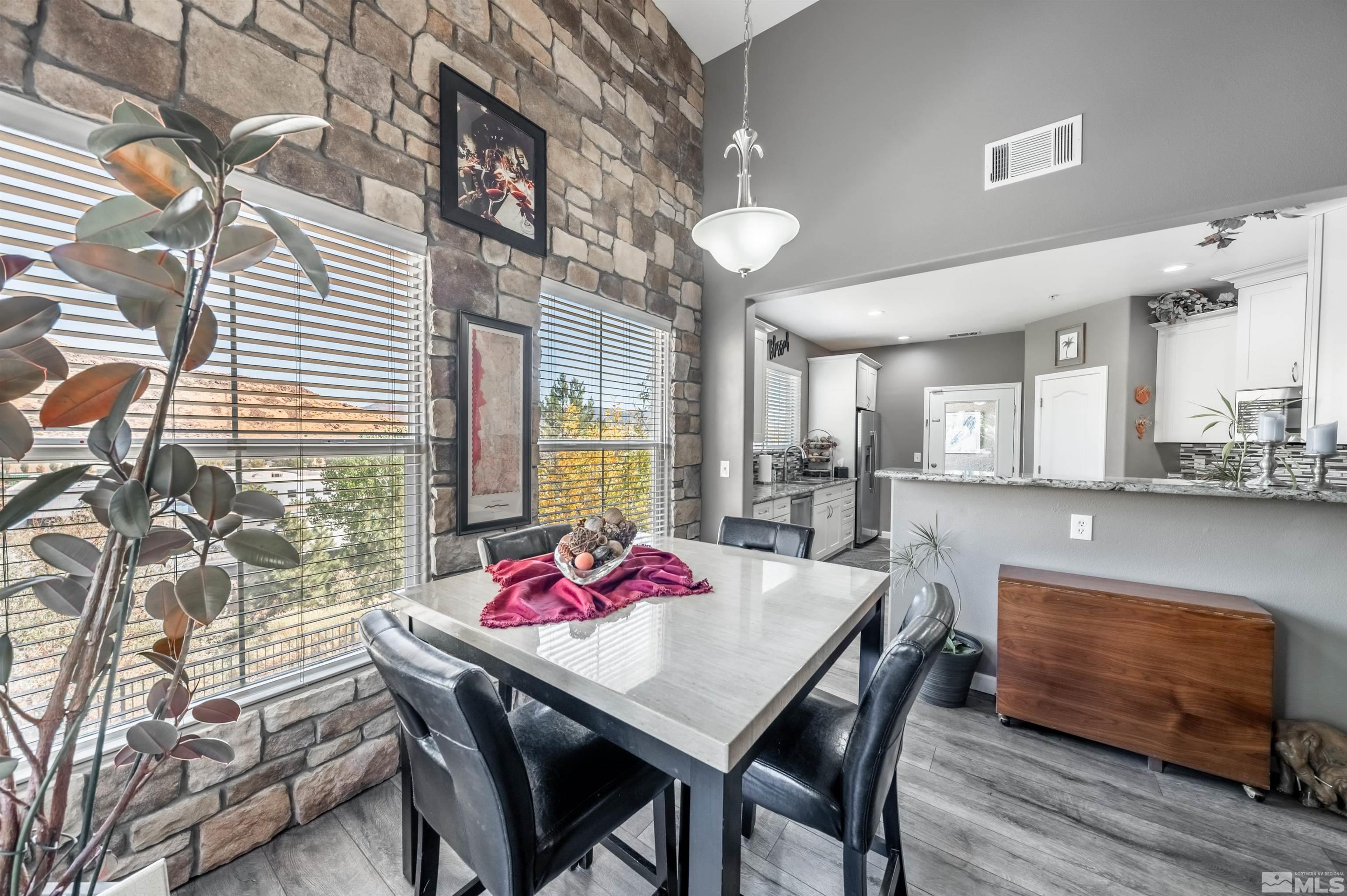 9050 Double R Boulevard, Unit 624 Reno, NV 89521 - Photo 9 of 40 Photo 9