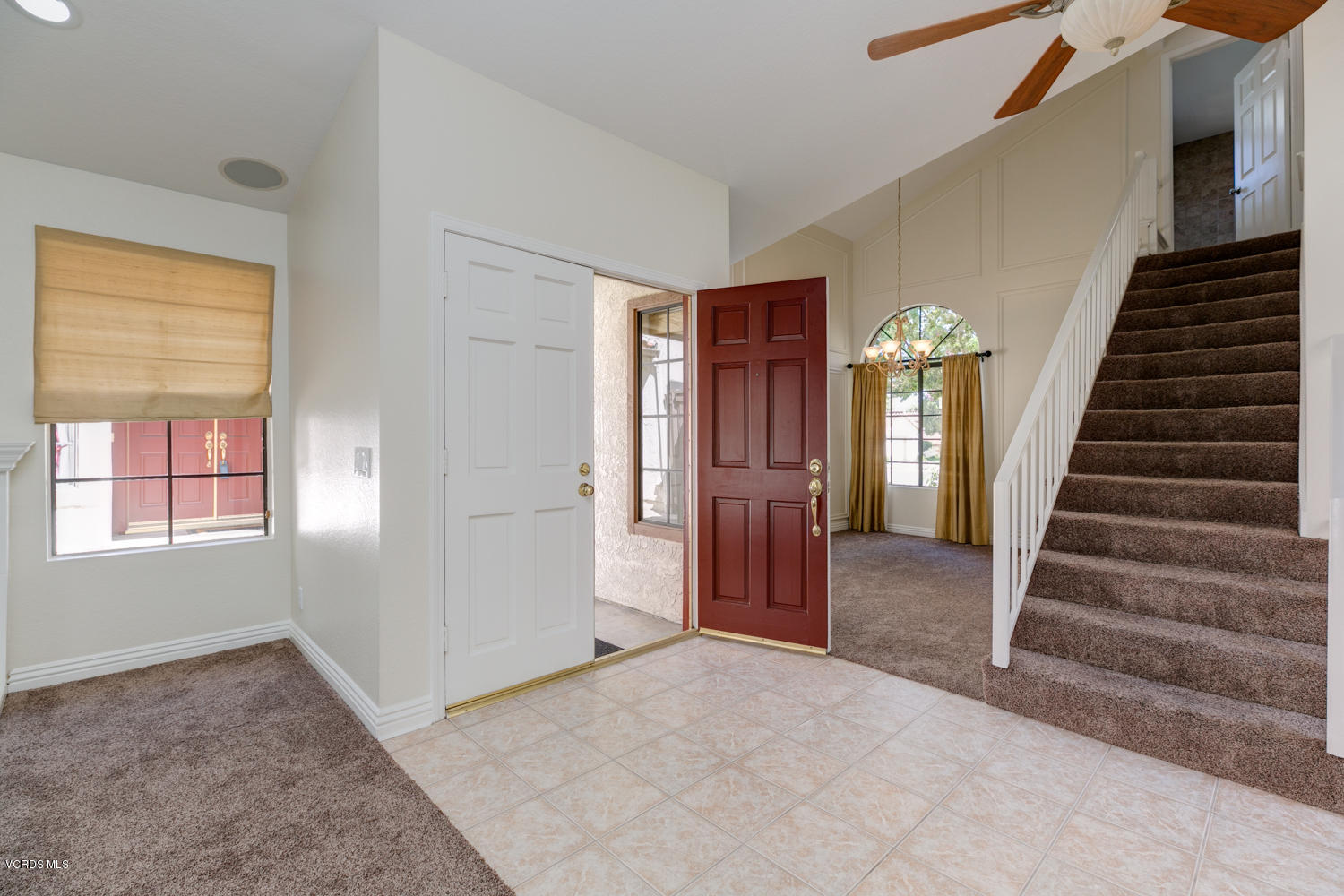 721 Congressional Road Simi Valley, CA 93065 - Photo 22 of 34 TwoFishDigital_721Congressional-24