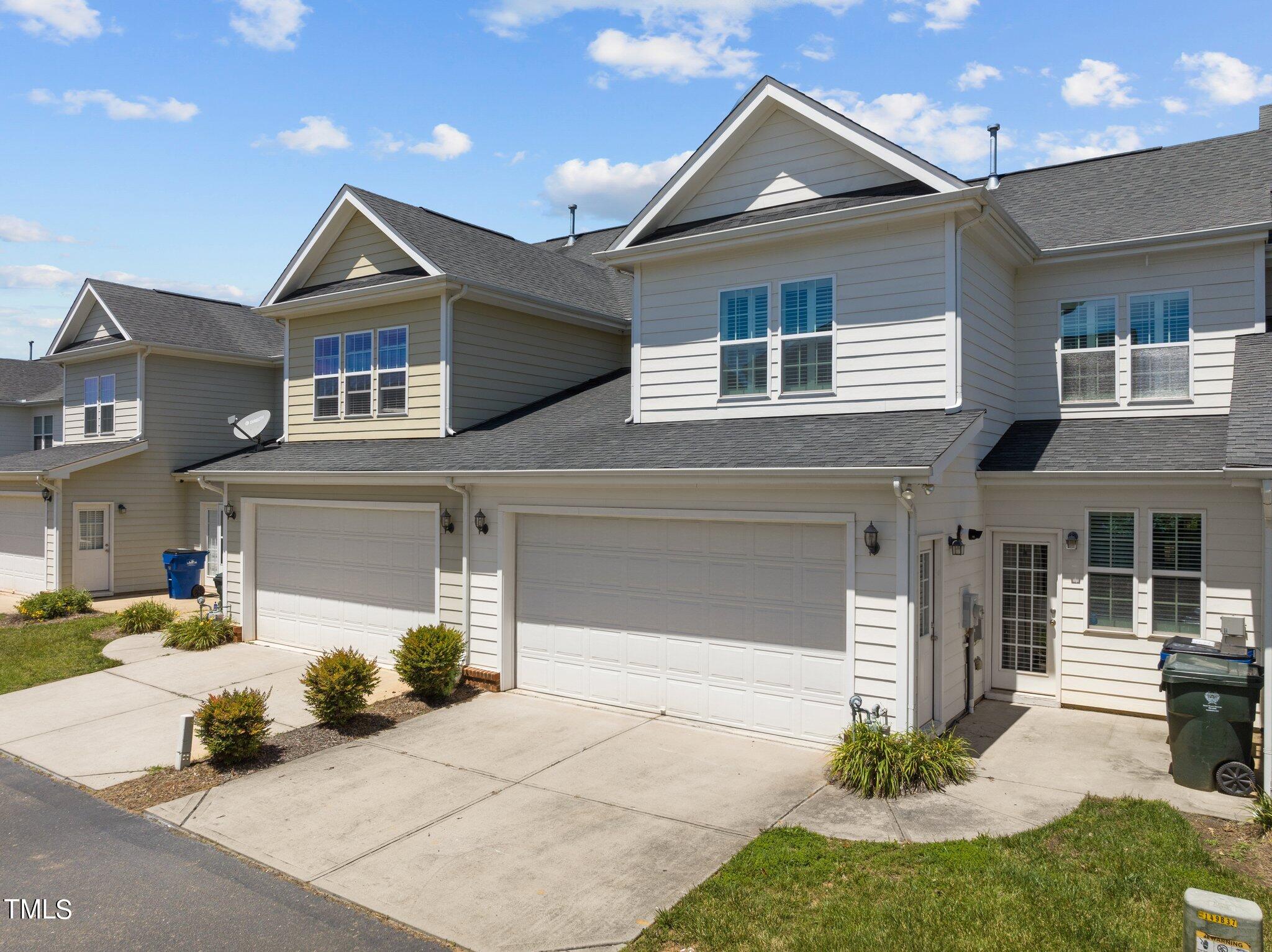 3-web-or-mls-DJI_0919