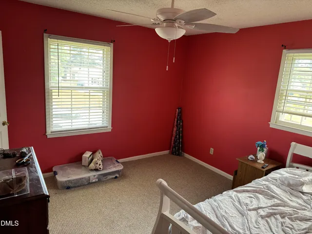 $278,000 | 309 Westfield Drive, Dunn, NC 28334