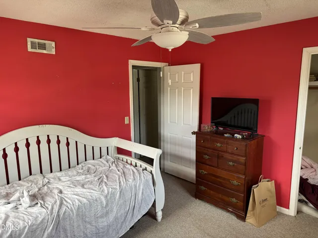 $278,000 | 309 Westfield Drive, Dunn, NC 28334