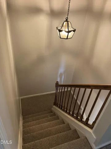 $278,000 | 309 Westfield Drive, Dunn, NC 28334