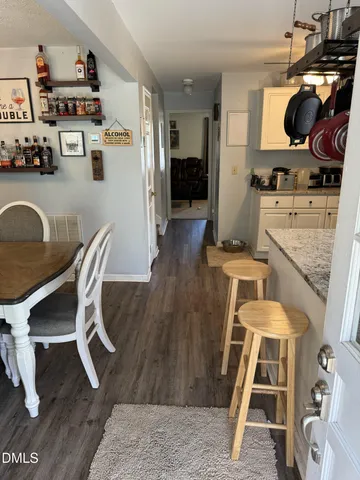 $278,000 | 309 Westfield Drive, Dunn, NC 28334