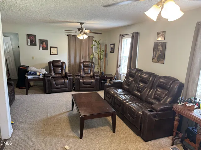 $278,000 | 309 Westfield Drive, Dunn, NC 28334