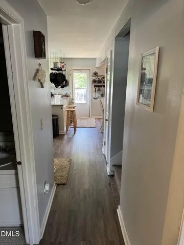 $278,000 | 309 Westfield Drive, Dunn, NC 28334