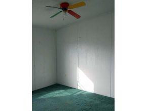 5505 Byrd Road Burlington, NC 27217 - Photo 11 of 12 Gallery Image 11