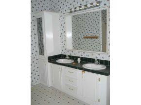 5505 Byrd Road Burlington, NC 27217 - Photo 8 of 12 Gallery Image 8