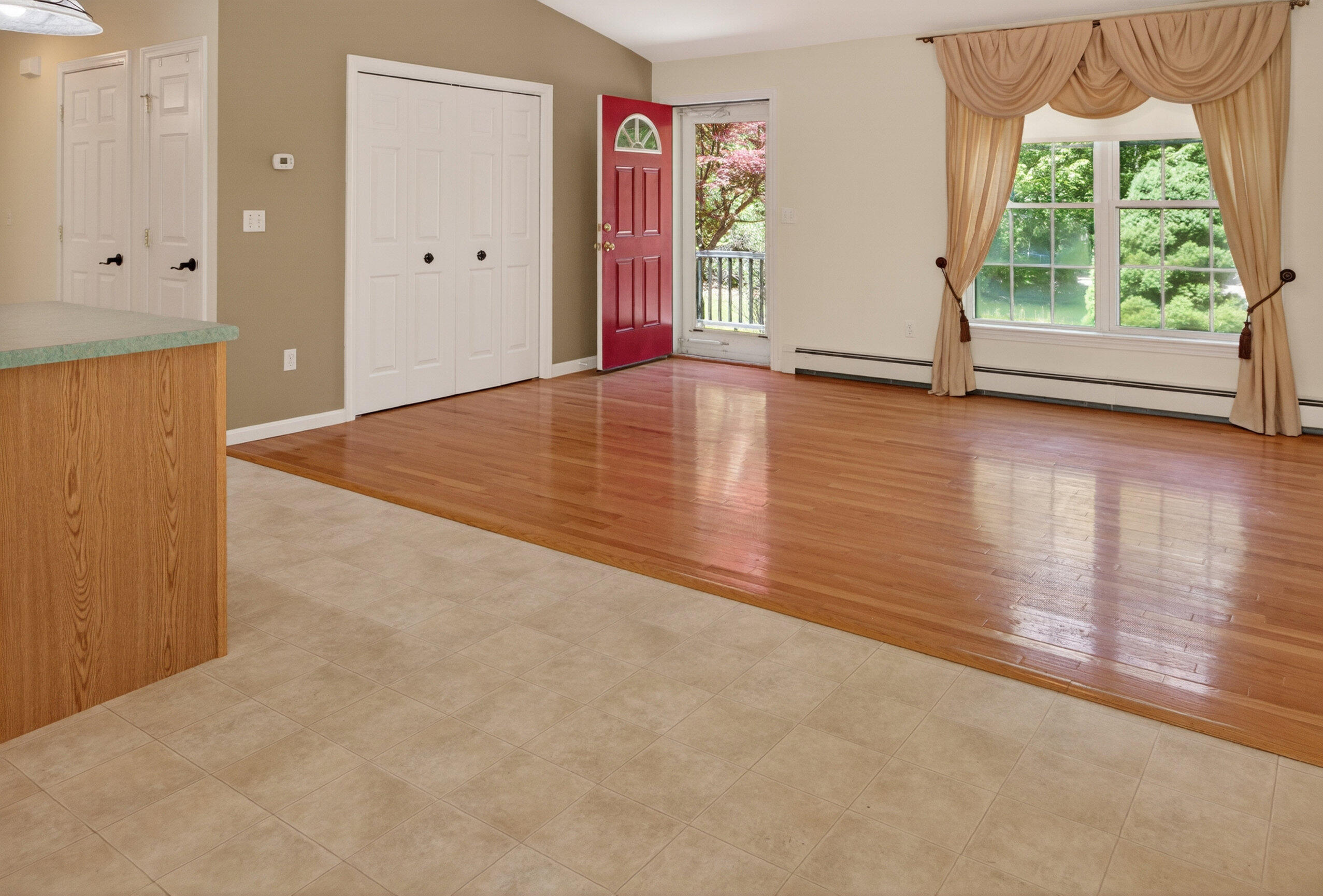 22 Snow Hill Road New Gloucester, ME 04260 - Photo 17 of 38 E48A9097