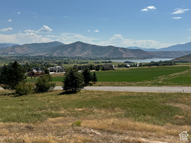 944 West Wards Lane, Unit 3 Midway, UT 84049 - Photo 3 of 59 South Facing Lot