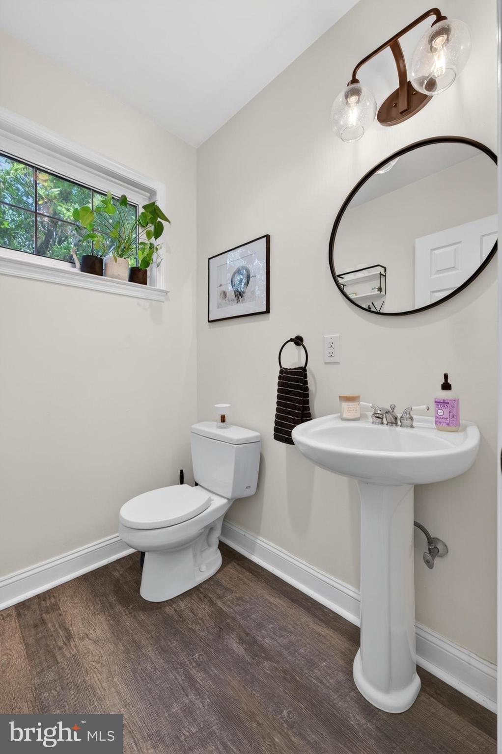 415 3rd Avenue Haddon Heights, NJ 08035 - Photo 21 of 48