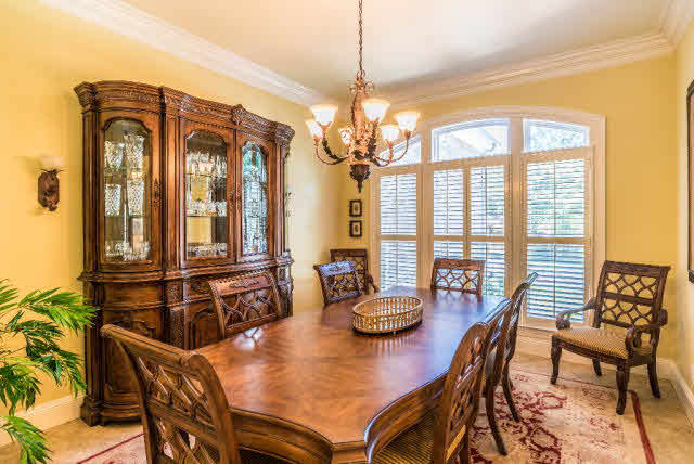135 Old Mill Road Fairhope, AL 36532 - Photo 7 of 24