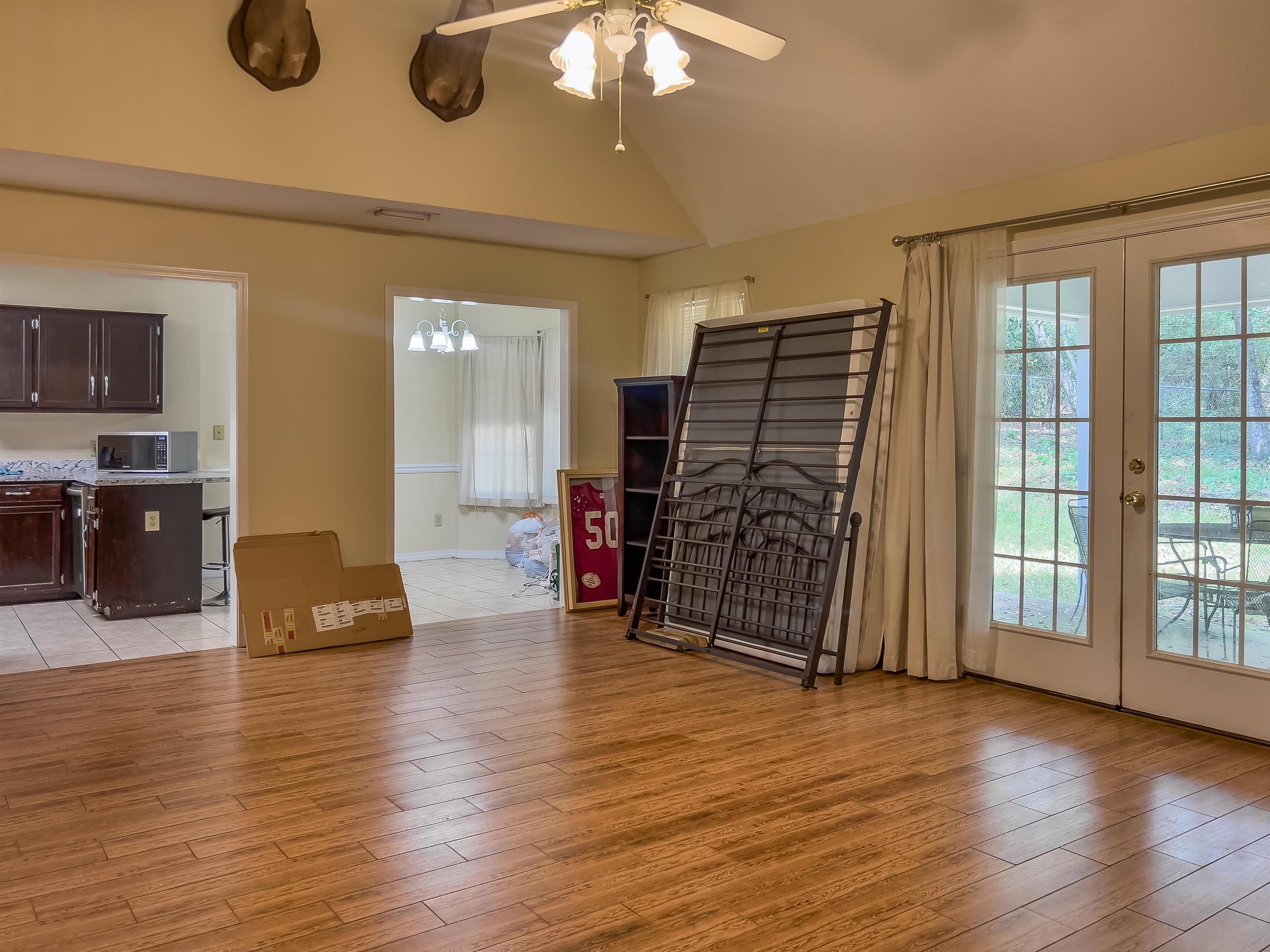 133 Lakeview Loop Daphne, AL 36526 - Photo 7 of 21