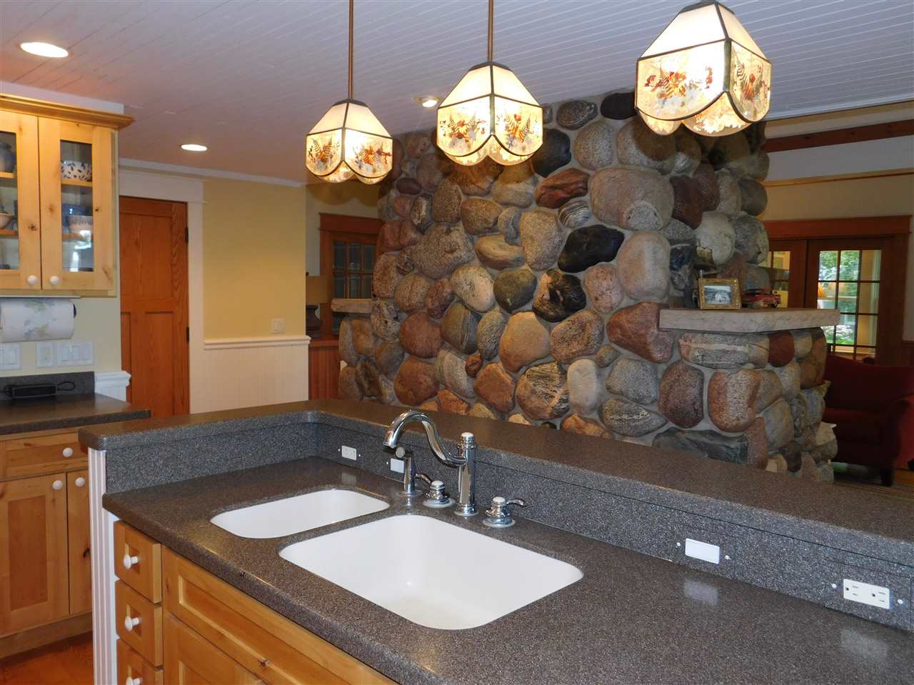 11171 Bluff Road Traverse City, MI 49686 - Photo 50 of 62 1877598-49.JPG
