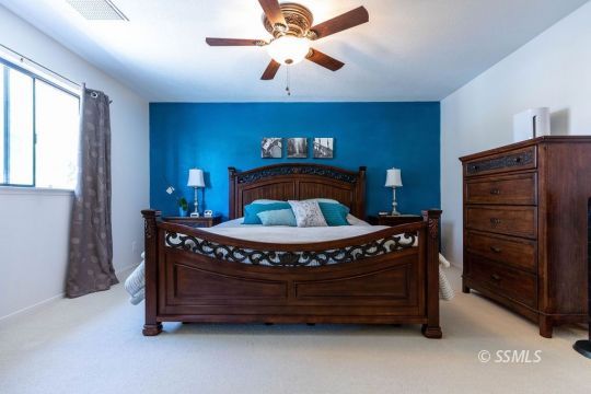 1055 North Inyo Street Ridgecrest, CA 93555 - Photo 19 of 46