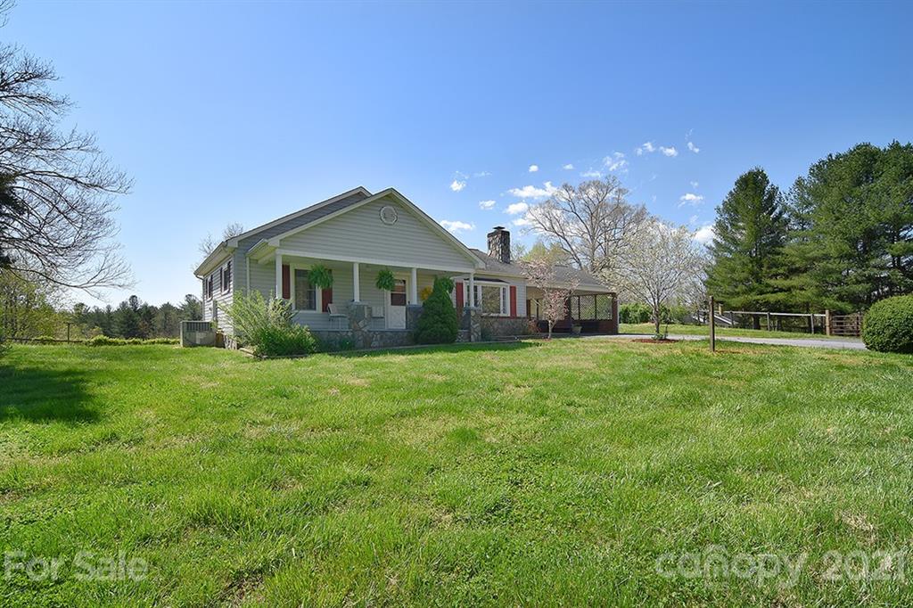 772 North Drexel Road Morganton, NC 28655 - Photo 2 of 48 Gallery Image 2